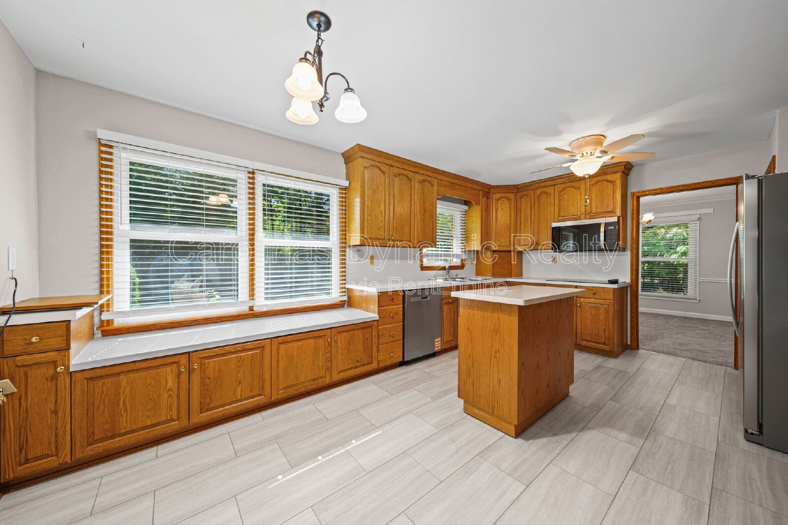 Spacious 4-Bed Oasis with 2.5 Baths Tucked Away With Tons of Space property image