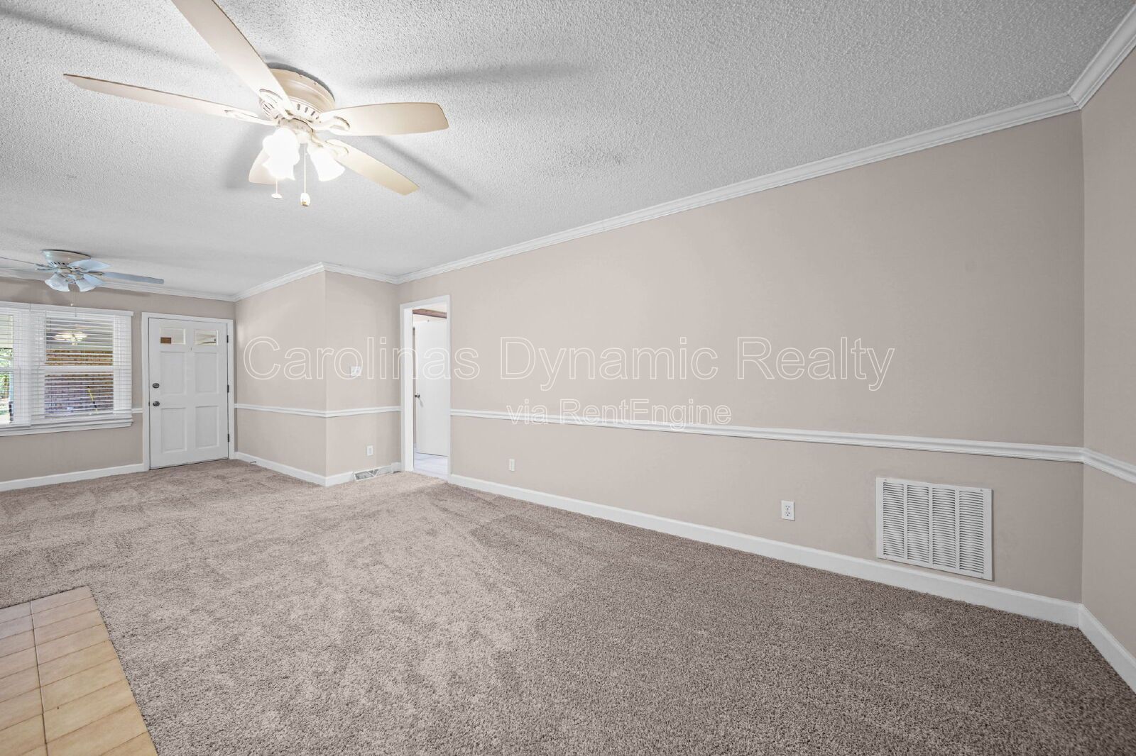 Spacious 4-Bed Oasis with 2.5 Baths Tucked Away With Tons of Space property image