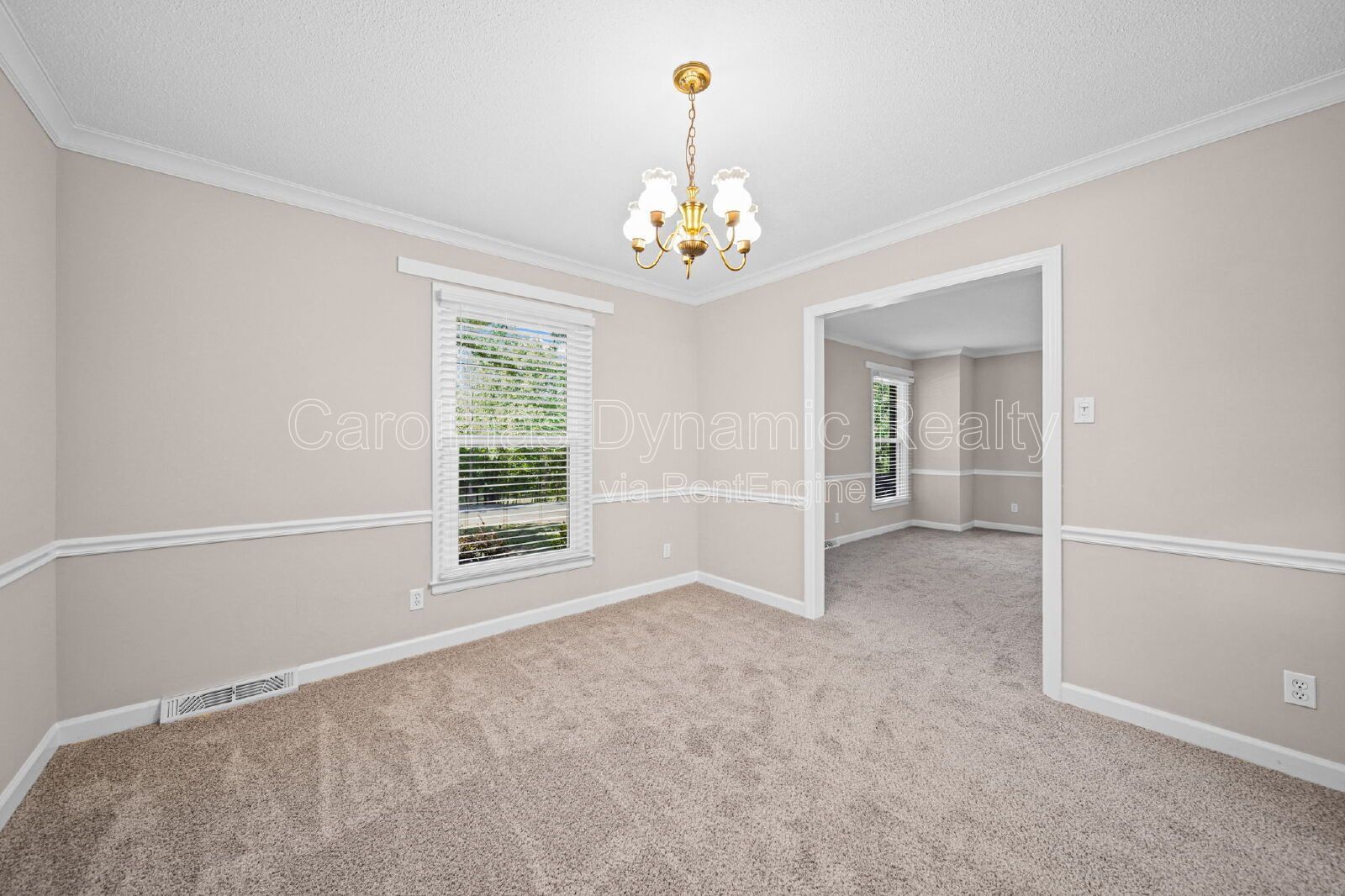 Spacious 4-Bed Oasis with 2.5 Baths Tucked Away With Tons of Space property image