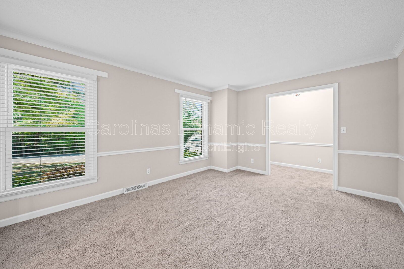 Spacious 4-Bed Oasis with 2.5 Baths Tucked Away With Tons of Space property image