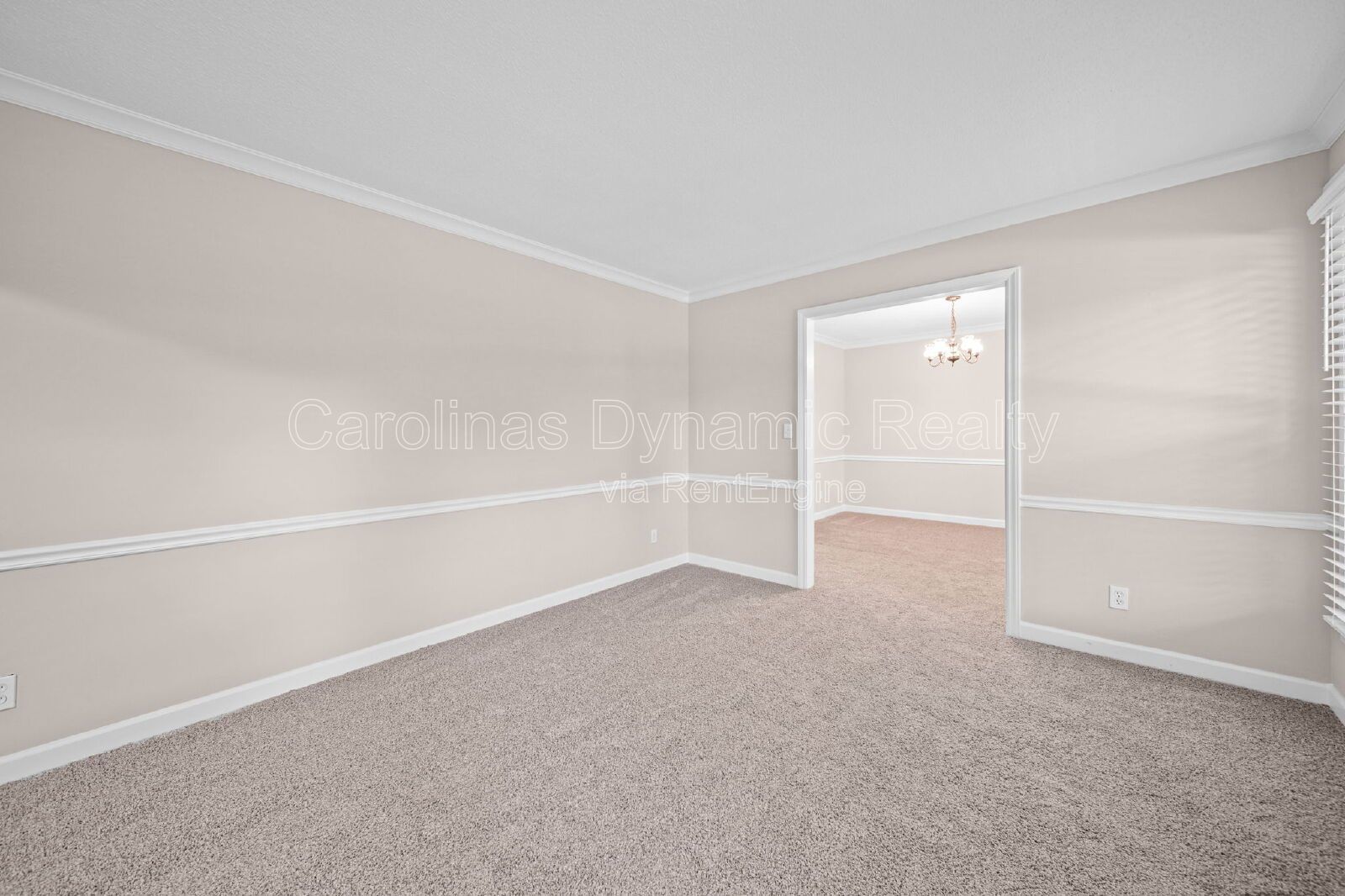 Spacious 4-Bed Oasis with 2.5 Baths Tucked Away With Tons of Space property image