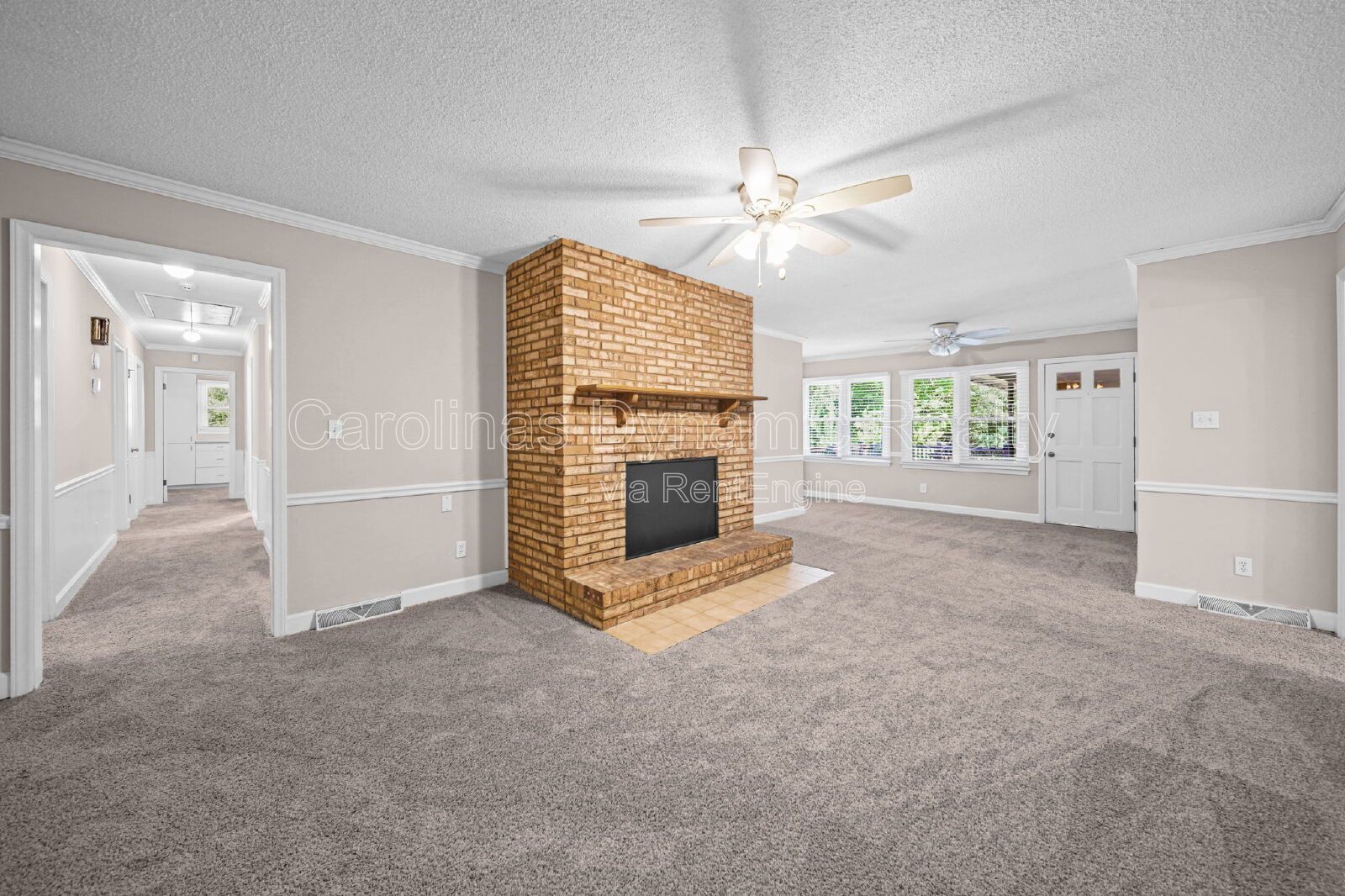 Spacious 4-Bed Oasis with 2.5 Baths Tucked Away With Tons of Space property image