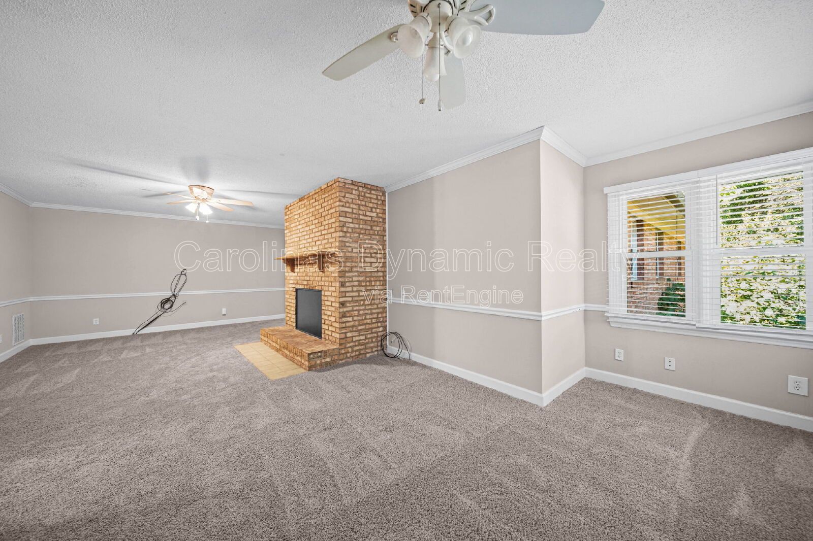 Spacious 4-Bed Oasis with 2.5 Baths Tucked Away With Tons of Space property image