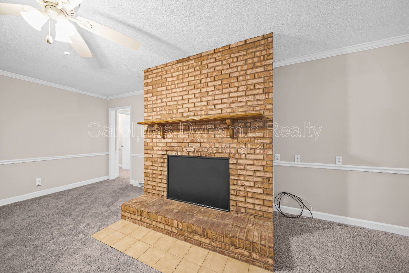 Spacious 4-Bed Oasis with 2.5 Baths Tucked Away With Tons of Space property image