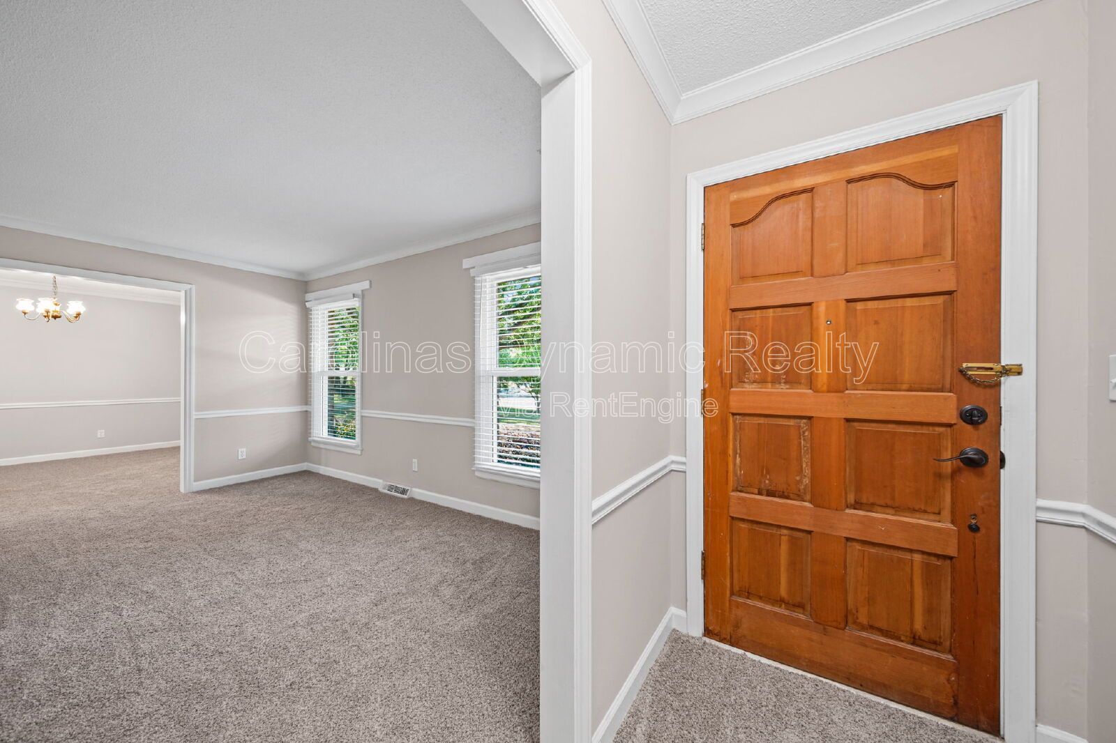 Spacious 4-Bed Oasis with 2.5 Baths Tucked Away With Tons of Space property image