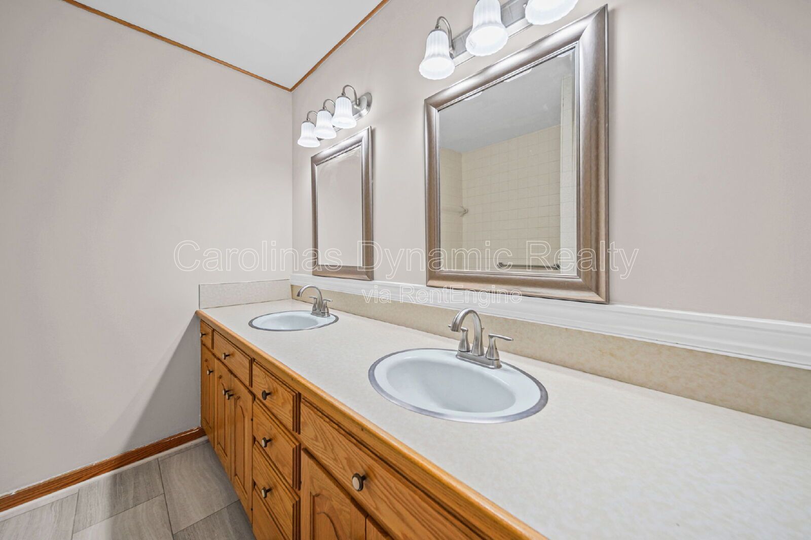 Spacious 4-Bed Oasis with 2.5 Baths Tucked Away With Tons of Space property image