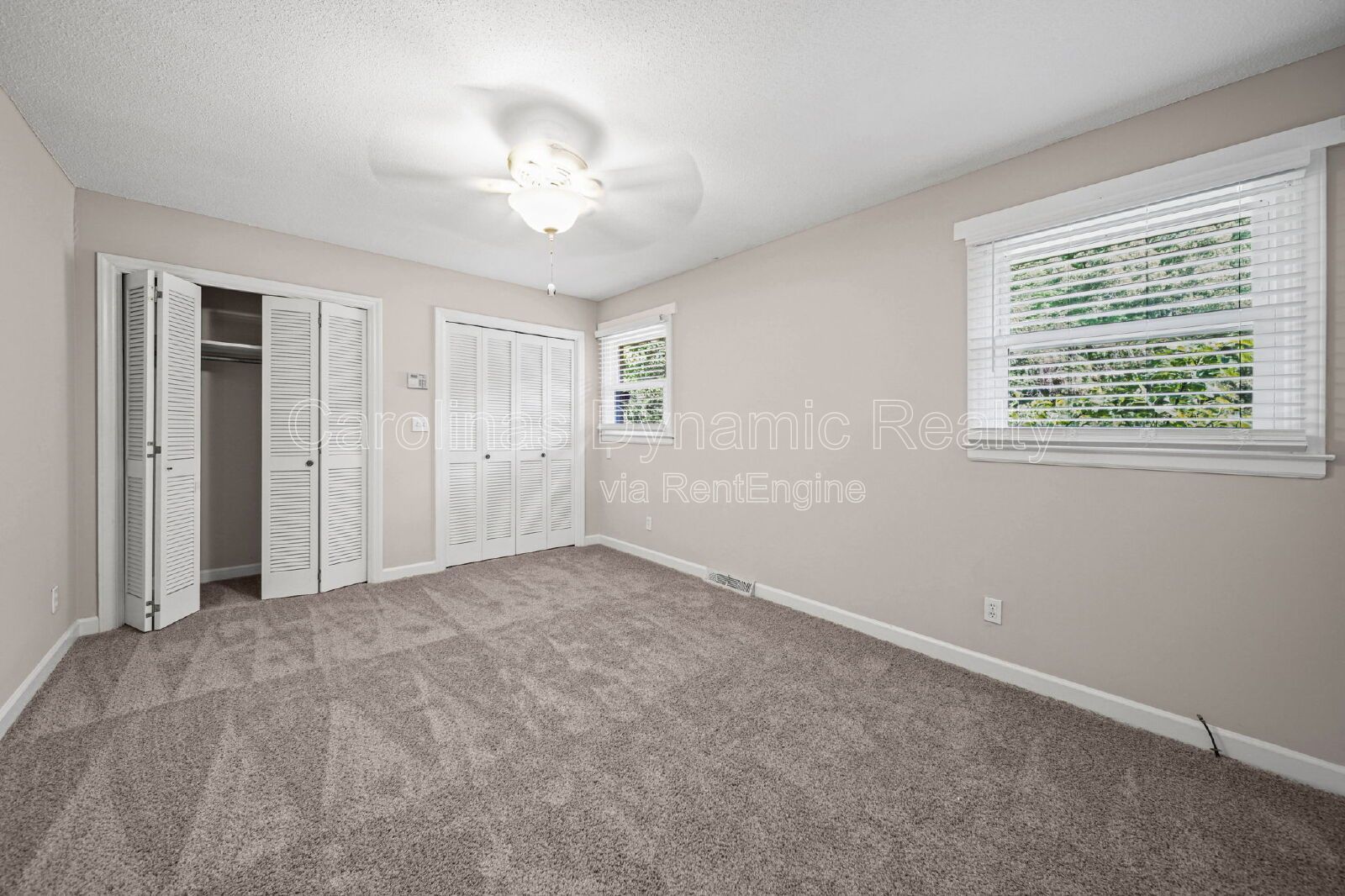 Spacious 4-Bed Oasis with 2.5 Baths Tucked Away With Tons of Space property image
