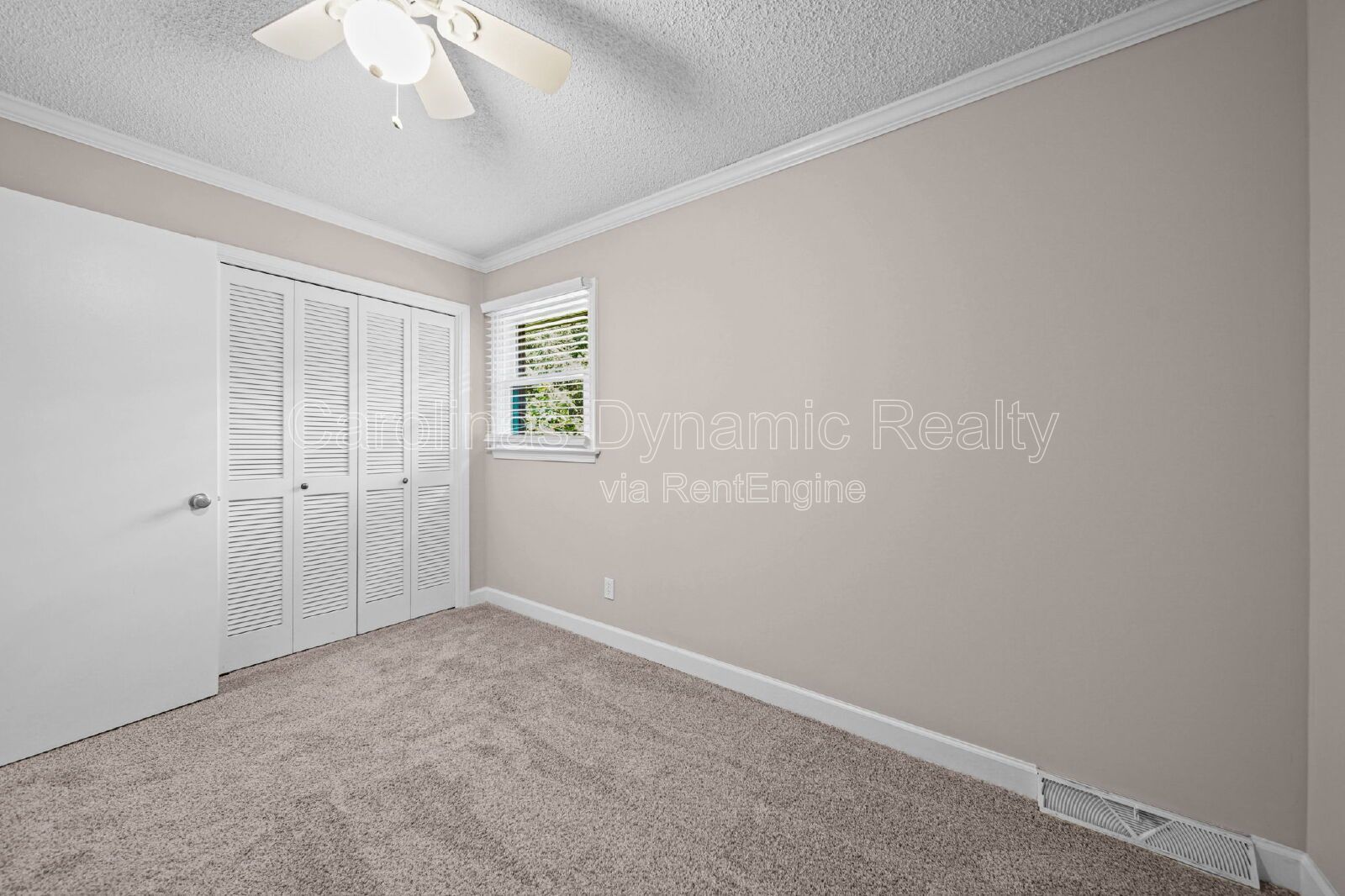 Spacious 4-Bed Oasis with 2.5 Baths Tucked Away With Tons of Space property image