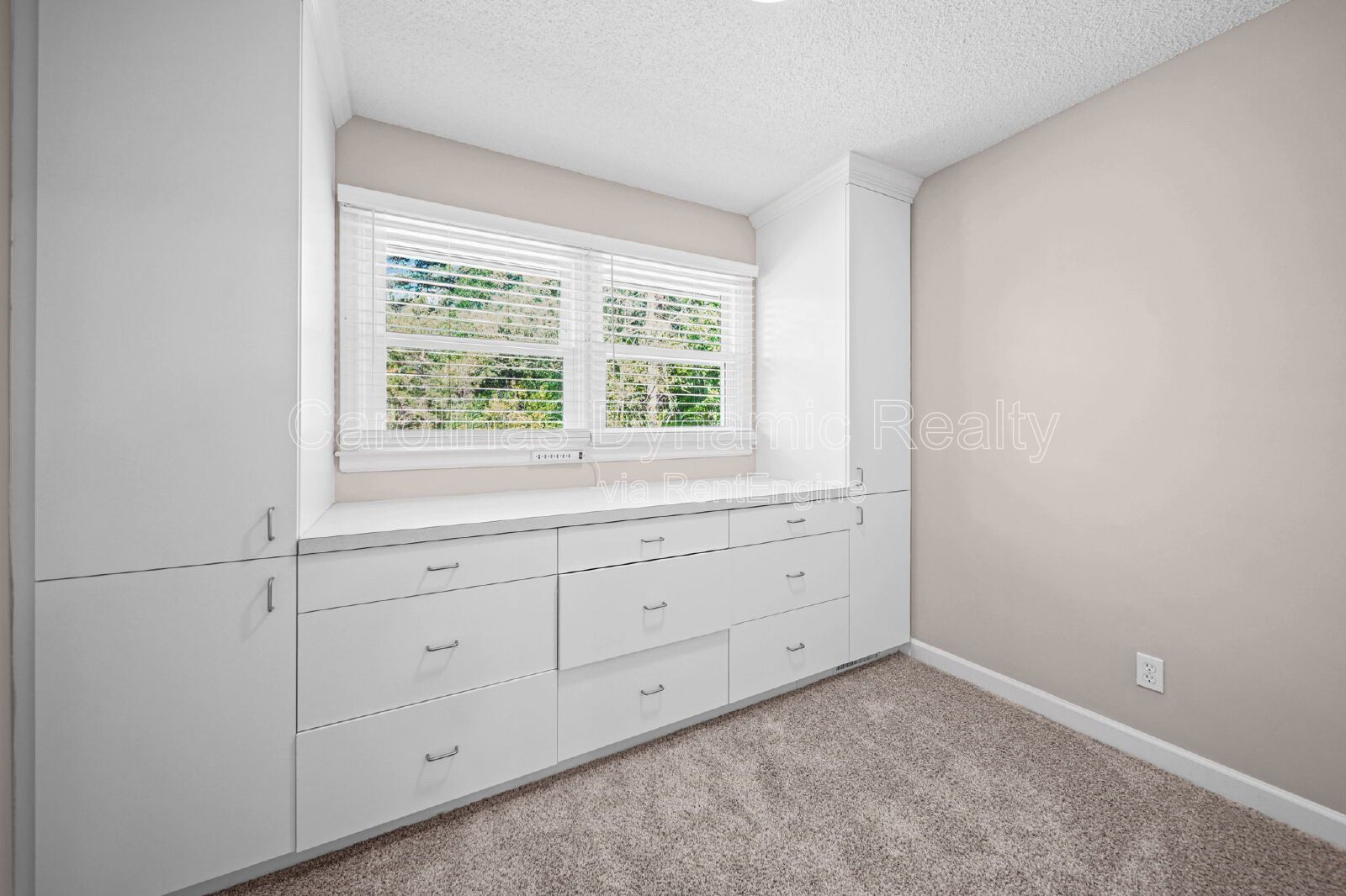 Spacious 4-Bed Oasis with 2.5 Baths Tucked Away With Tons of Space property image