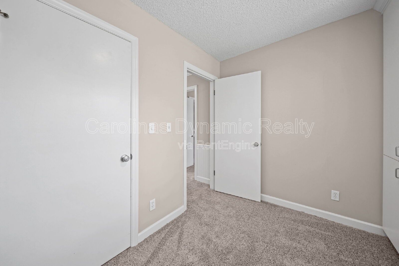Spacious 4-Bed Oasis with 2.5 Baths Tucked Away With Tons of Space property image