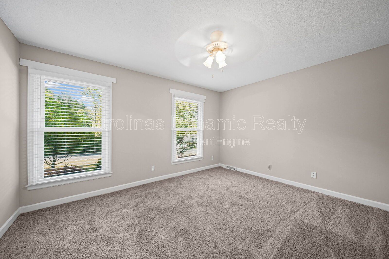 Spacious 4-Bed Oasis with 2.5 Baths Tucked Away With Tons of Space property image