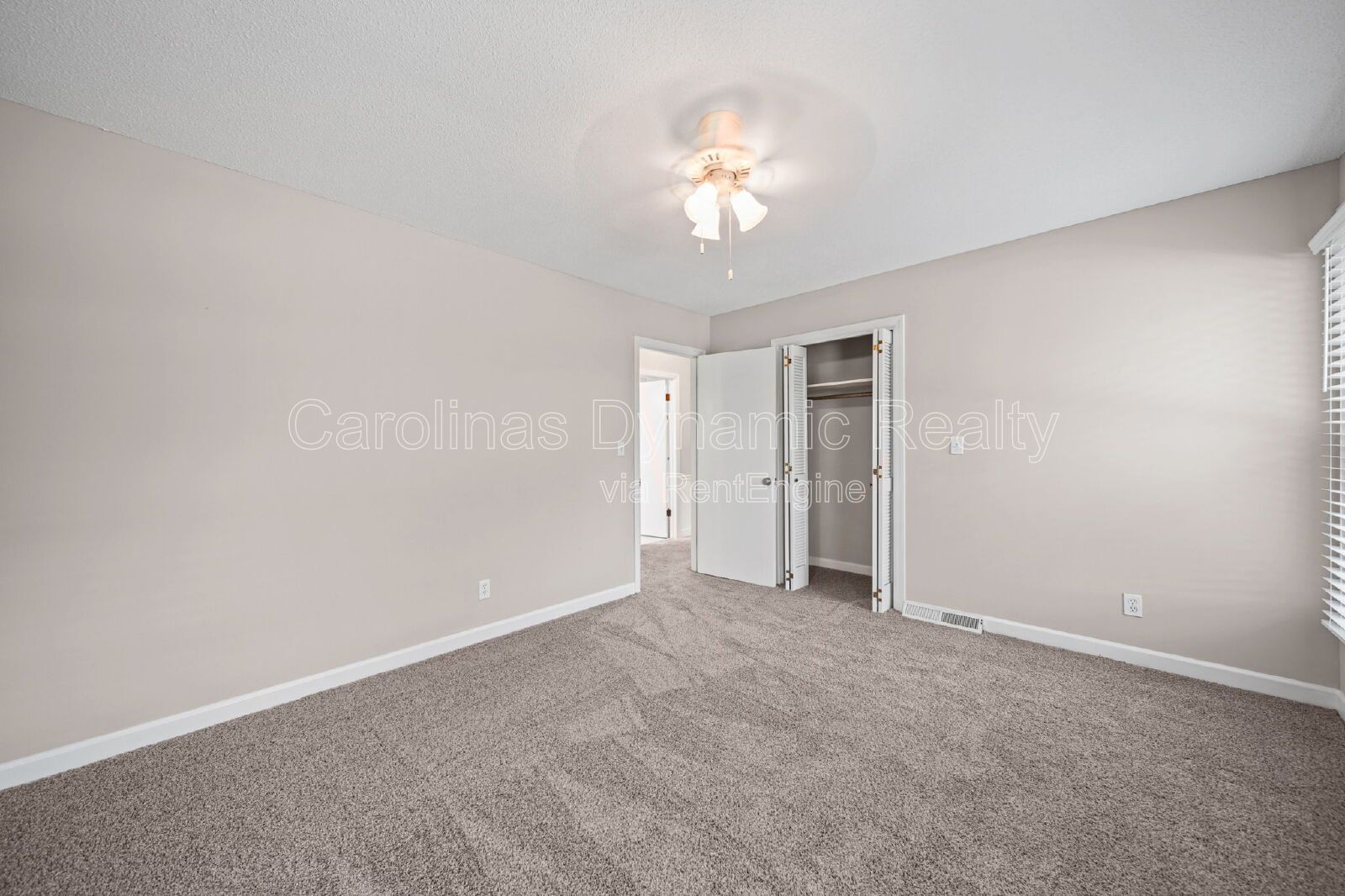 Spacious 4-Bed Oasis with 2.5 Baths Tucked Away With Tons of Space property image