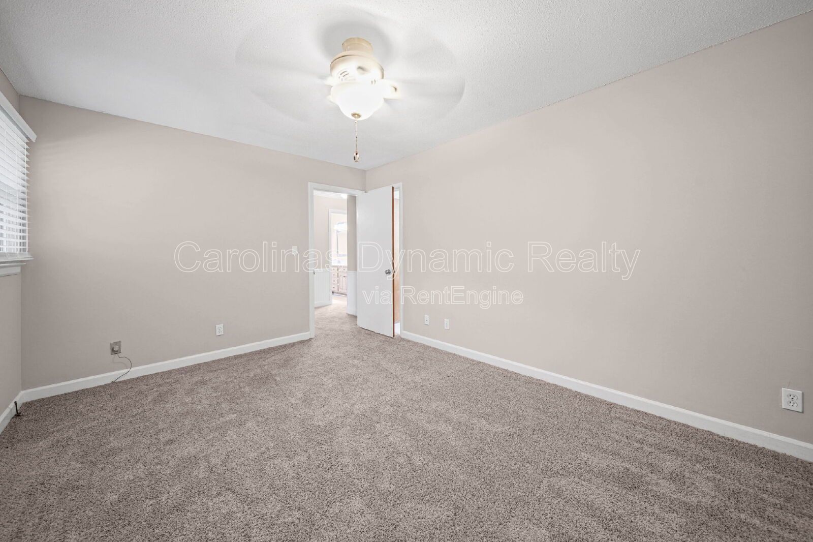 Spacious 4-Bed Oasis with 2.5 Baths Tucked Away With Tons of Space property image