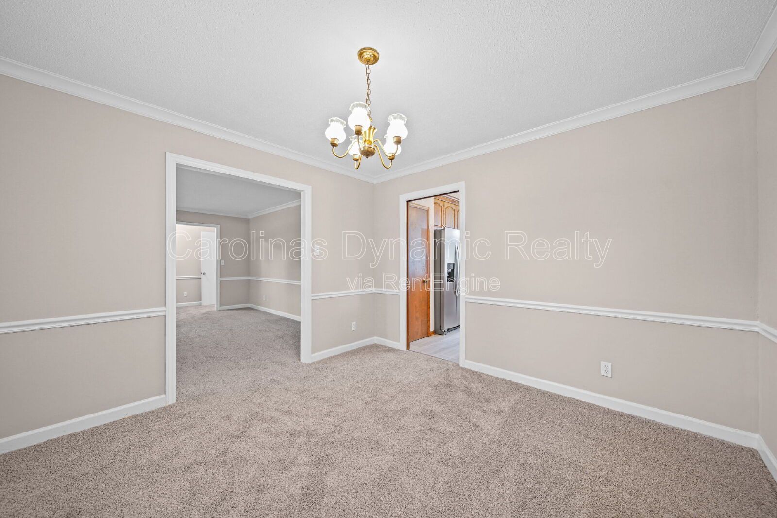 Spacious 4-Bed Oasis with 2.5 Baths Tucked Away With Tons of Space property image