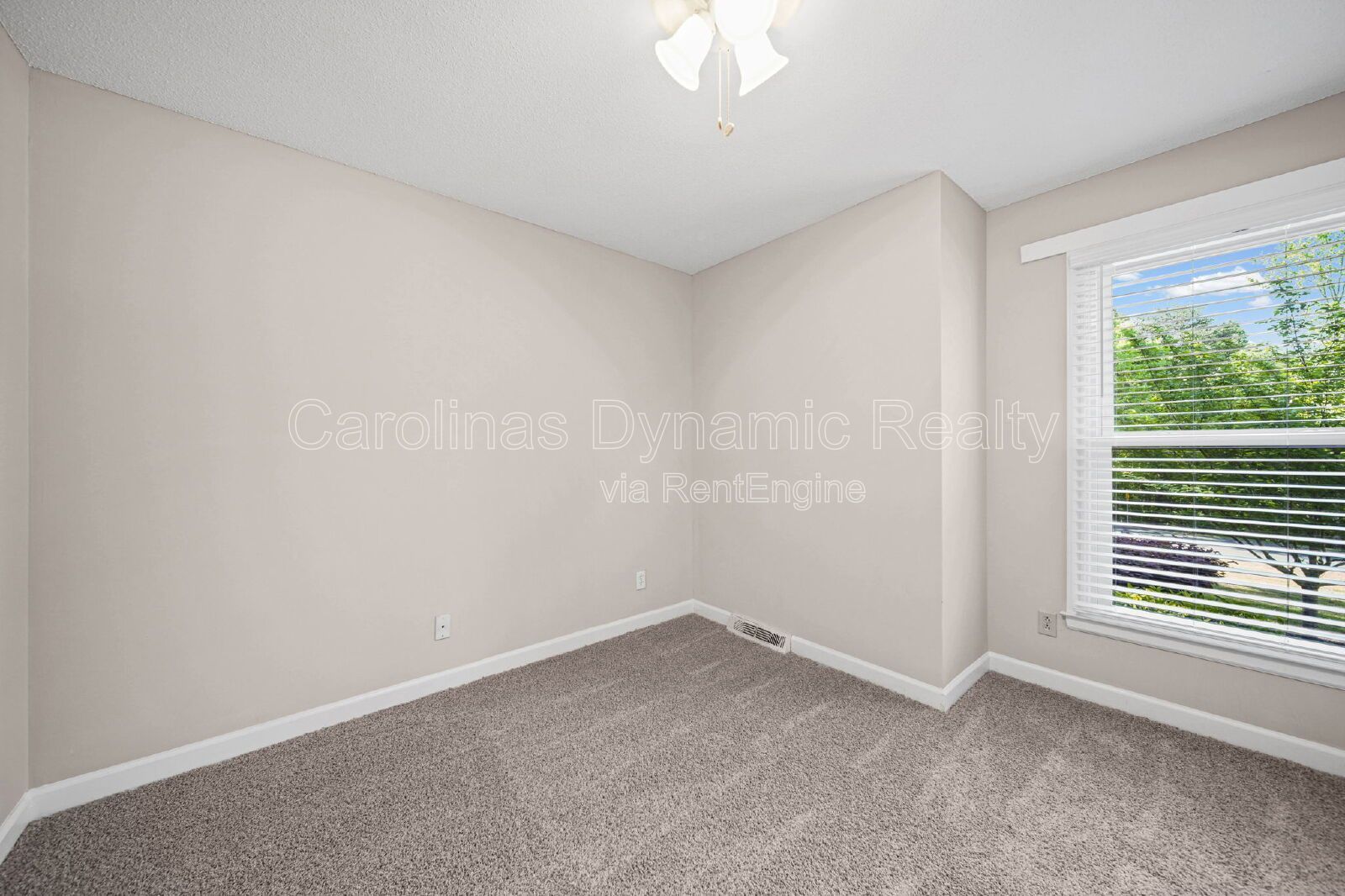 Spacious 4-Bed Oasis with 2.5 Baths Tucked Away With Tons of Space property image
