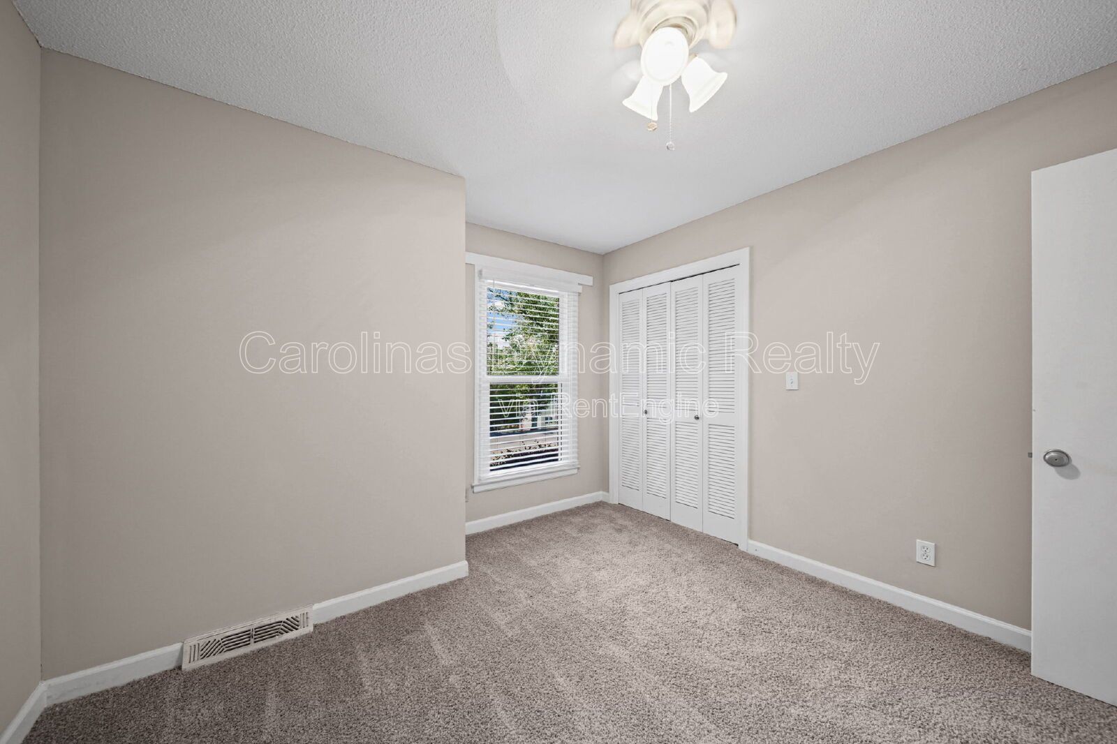 Spacious 4-Bed Oasis with 2.5 Baths Tucked Away With Tons of Space property image