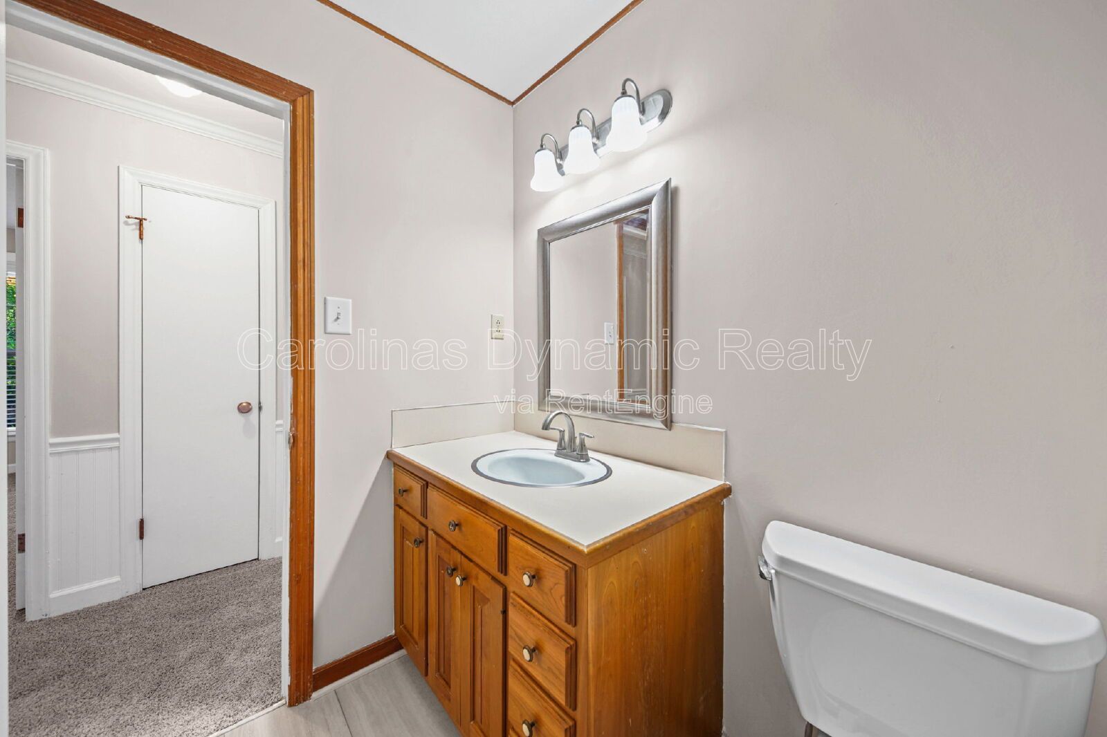 Spacious 4-Bed Oasis with 2.5 Baths Tucked Away With Tons of Space property image