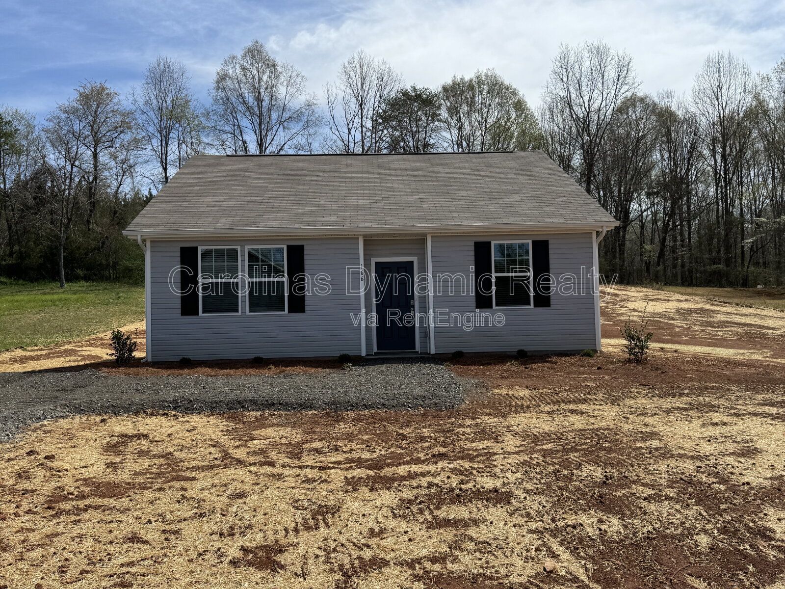 3 Beds | 2 Baths | Granite Counters | Luxury Plank Flooring property image