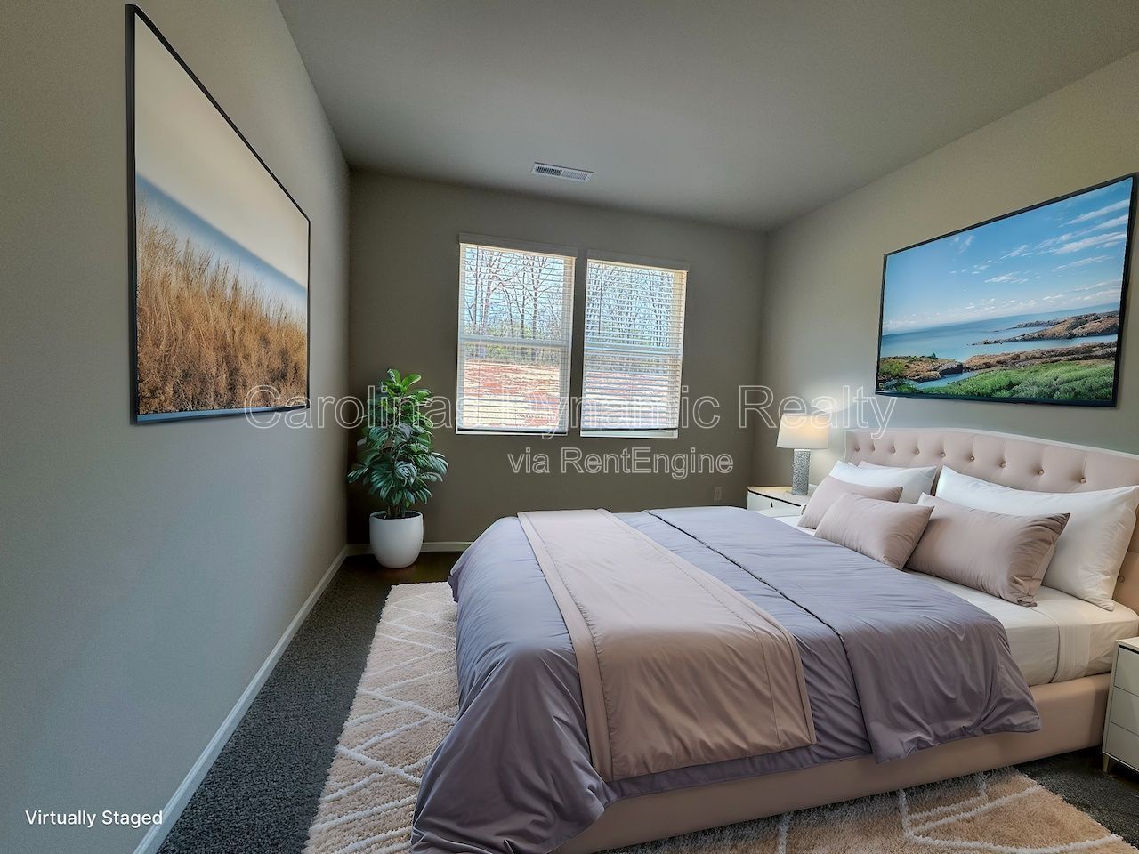 3 Beds | 2 Baths | Granite Counters | Luxury Plank Flooring property image