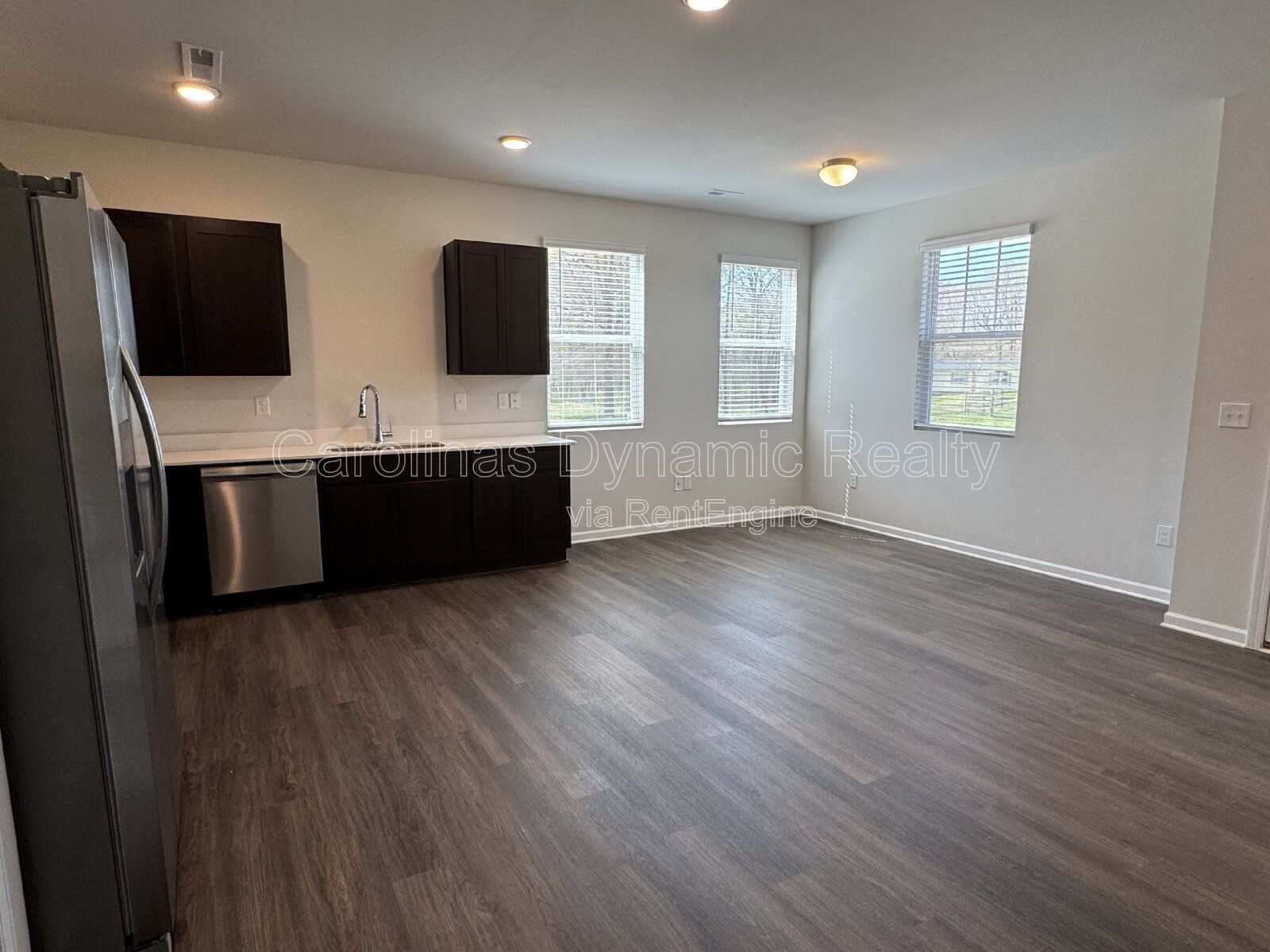 3 Beds | 2 Baths | Granite Counters | Luxury Plank Flooring property image