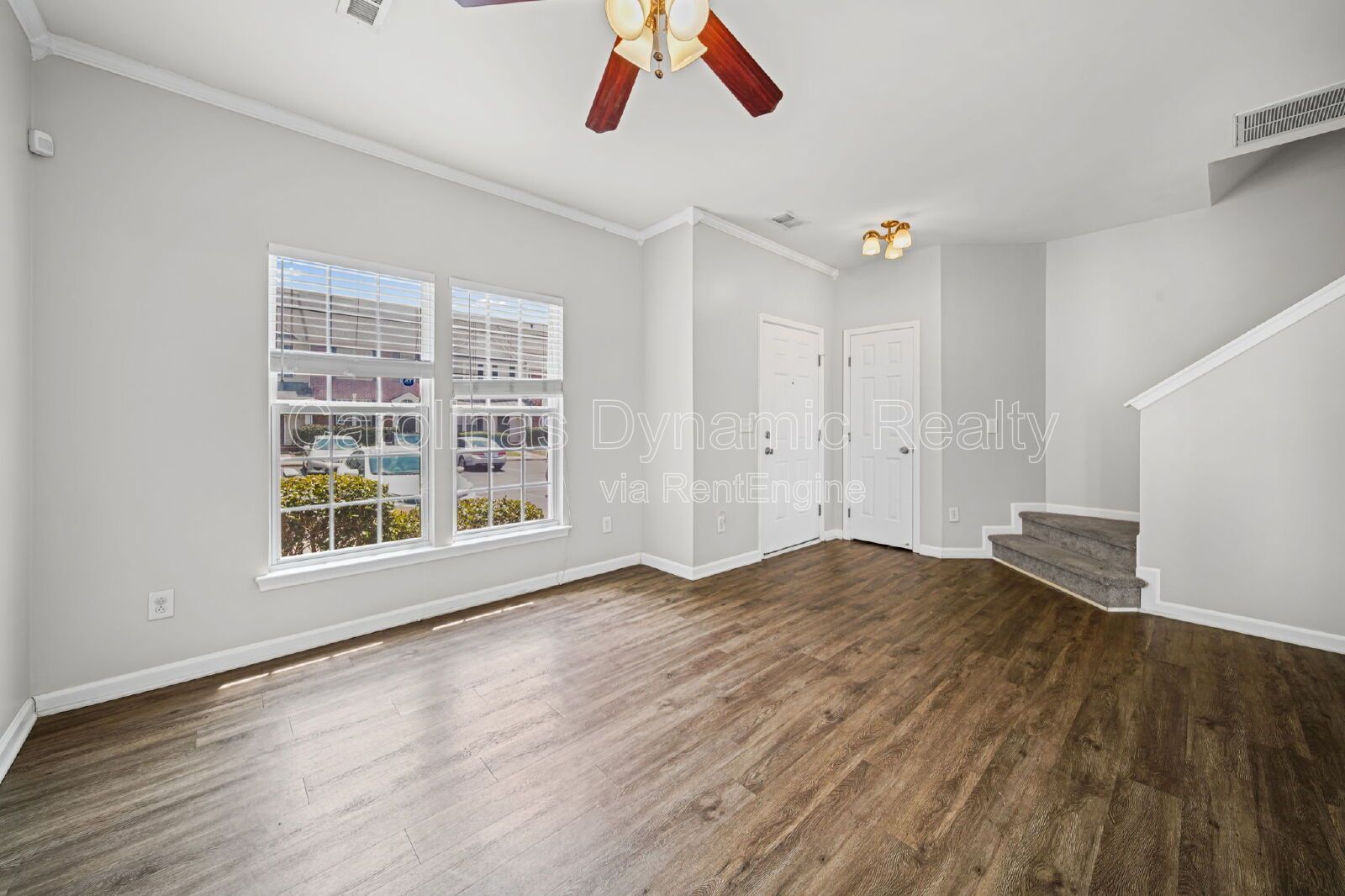 End Unit Townhouse In The Steele Creek Area property image