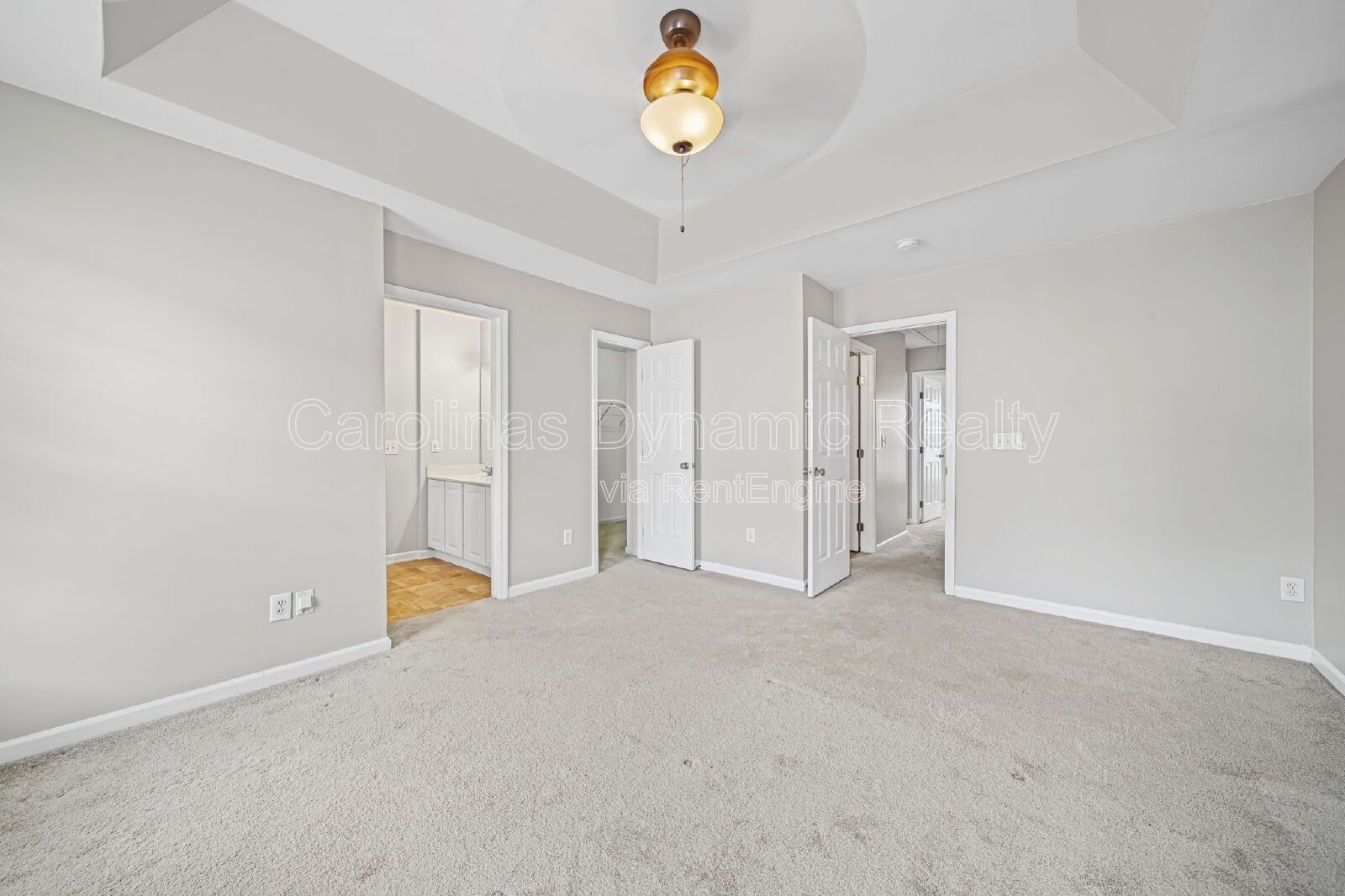 End Unit Townhouse In The Steele Creek Area property image