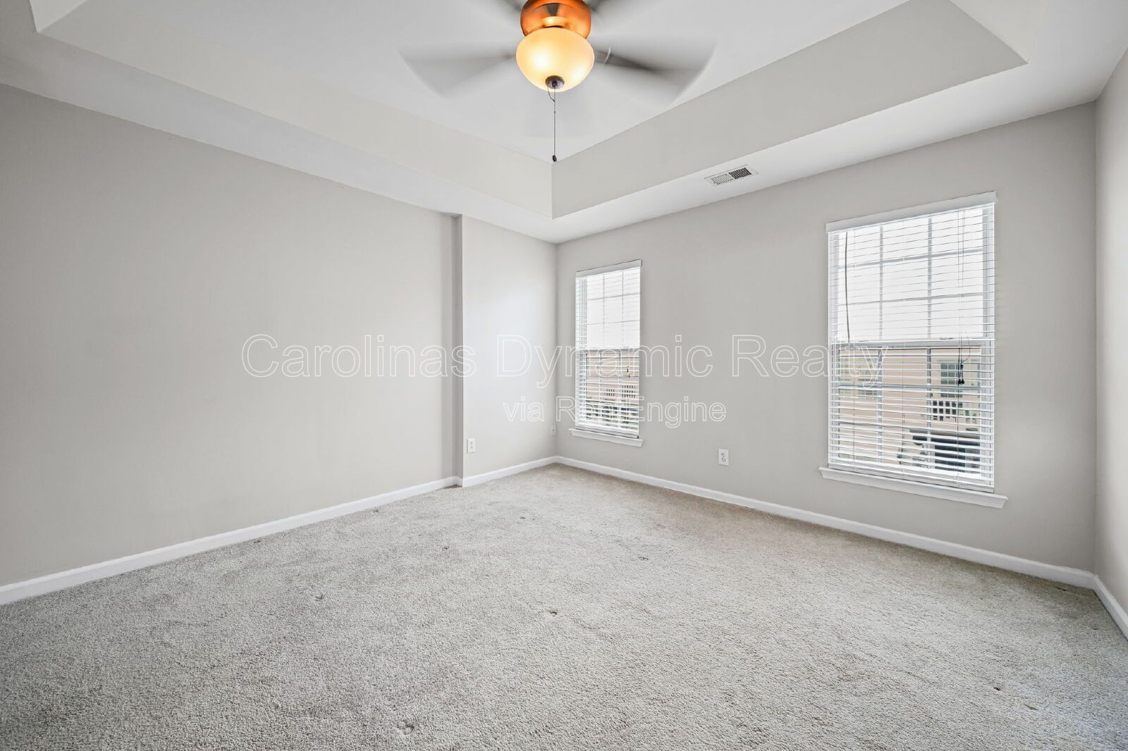 End Unit Townhouse In The Steele Creek Area property image