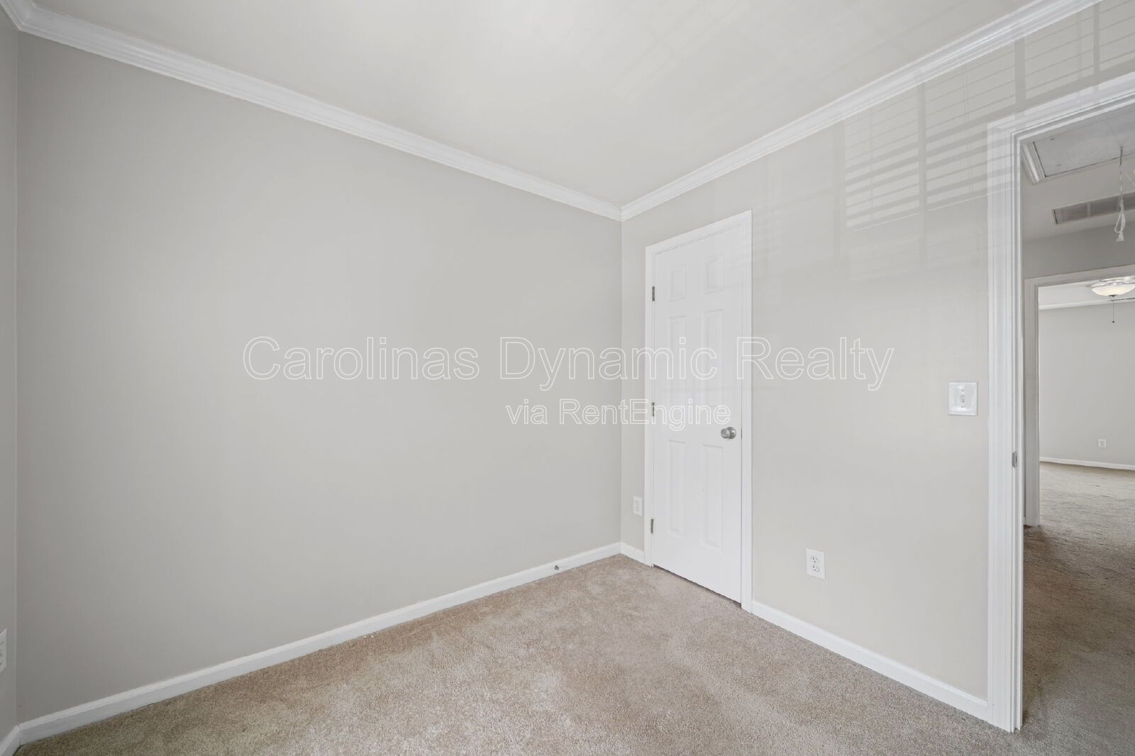 End Unit Townhouse In The Steele Creek Area property image