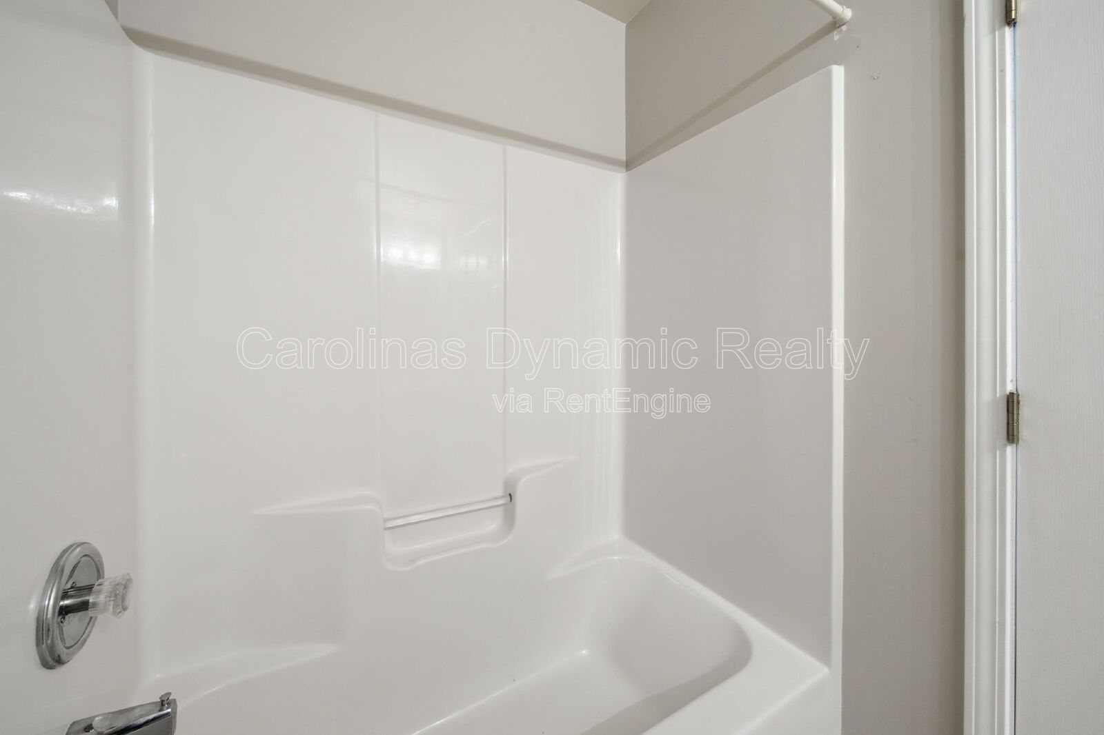 End Unit Townhouse In The Steele Creek Area property image