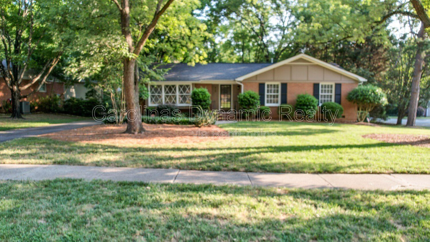 Coming Soon | Stunning 3 Bedroom | 2 Bath | Brick Ranch | Upgraded Kitchen | Hardwood Floors property image