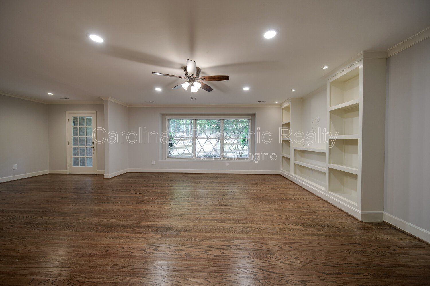 Coming Soon | Stunning 3 Bedroom | 2 Bath | Brick Ranch | Upgraded Kitchen | Hardwood Floors property image