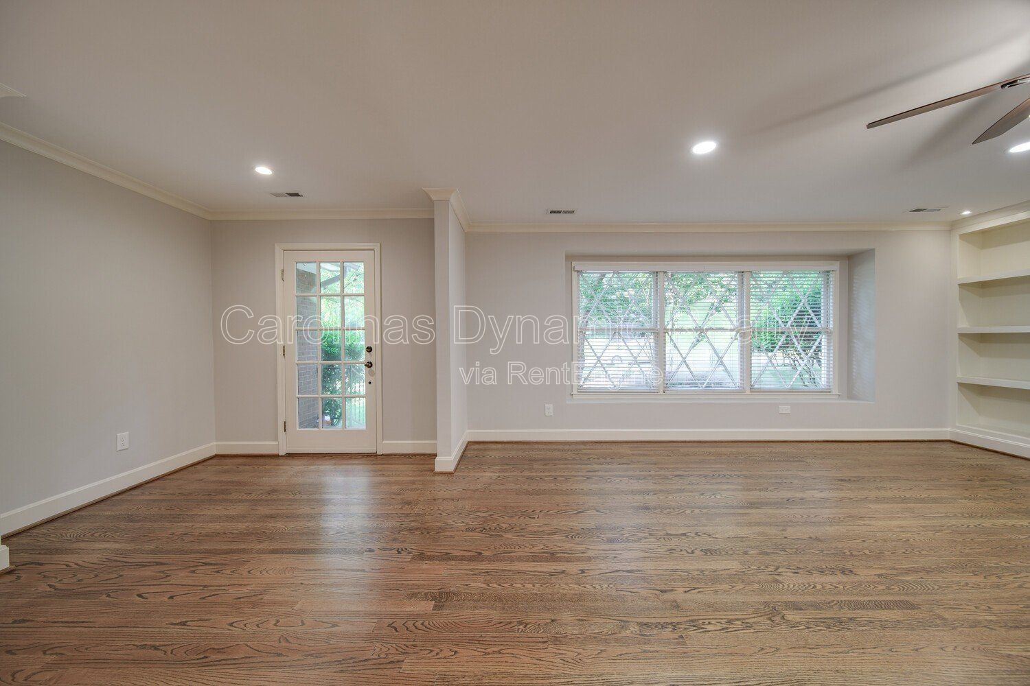 Coming Soon | Stunning 3 Bedroom | 2 Bath | Brick Ranch | Upgraded Kitchen | Hardwood Floors property image