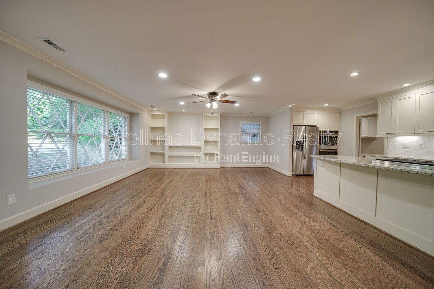 Coming Soon | Stunning 3 Bedroom | 2 Bath | Brick Ranch | Upgraded Kitchen | Hardwood Floors property image