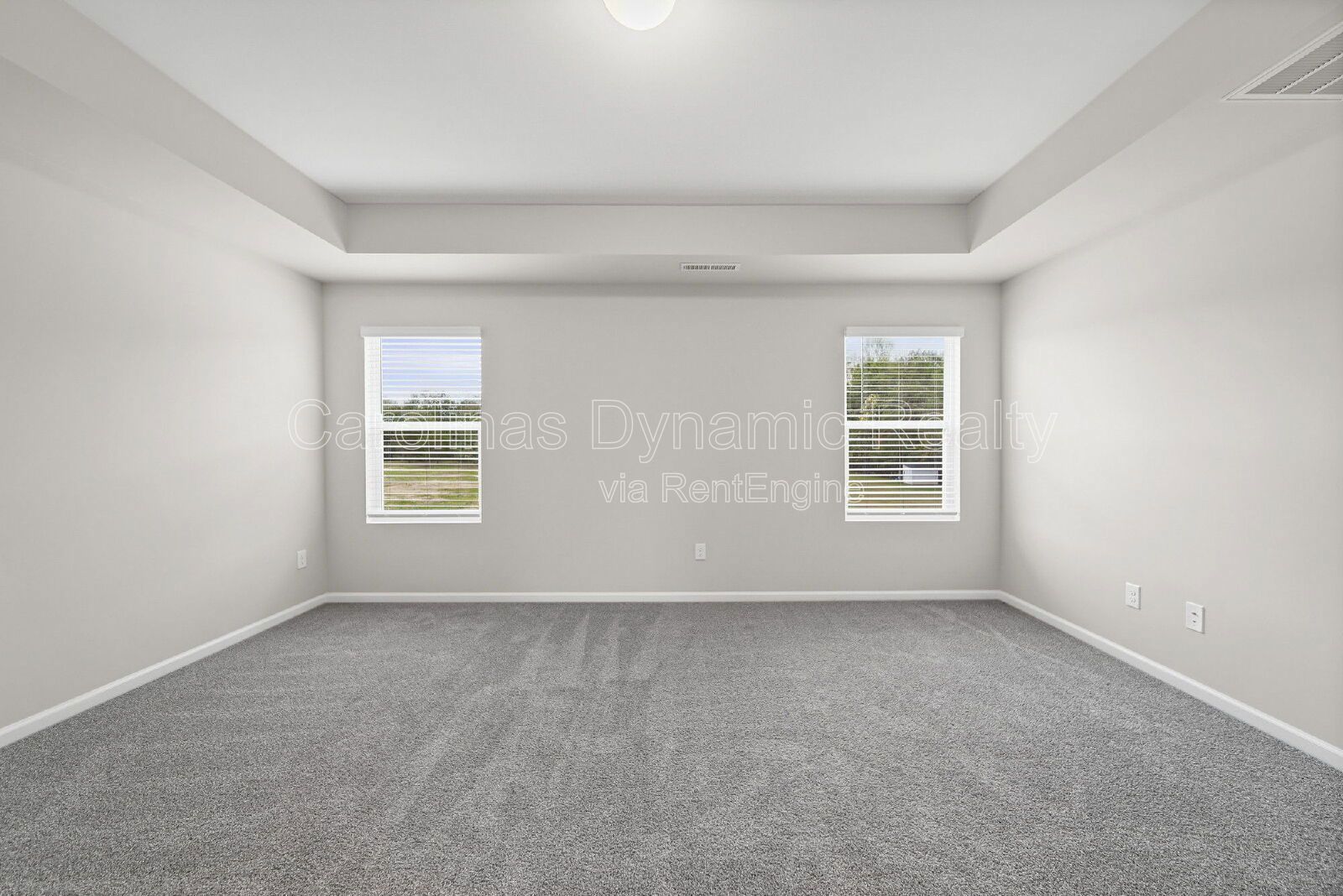 New Construction | Gated Community | 3 Bedrooms | 2.5 Baths | Beautiful Kitchen property image