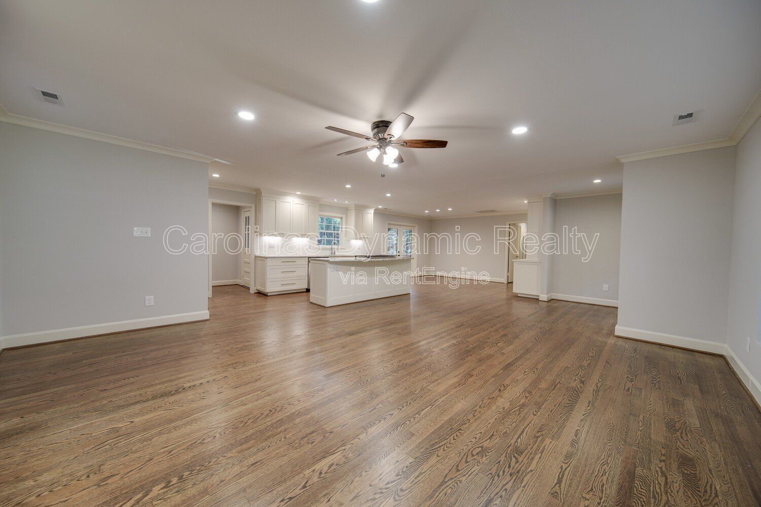 Coming Soon | Stunning 3 Bedroom | 2 Bath | Brick Ranch | Upgraded Kitchen | Hardwood Floors property image