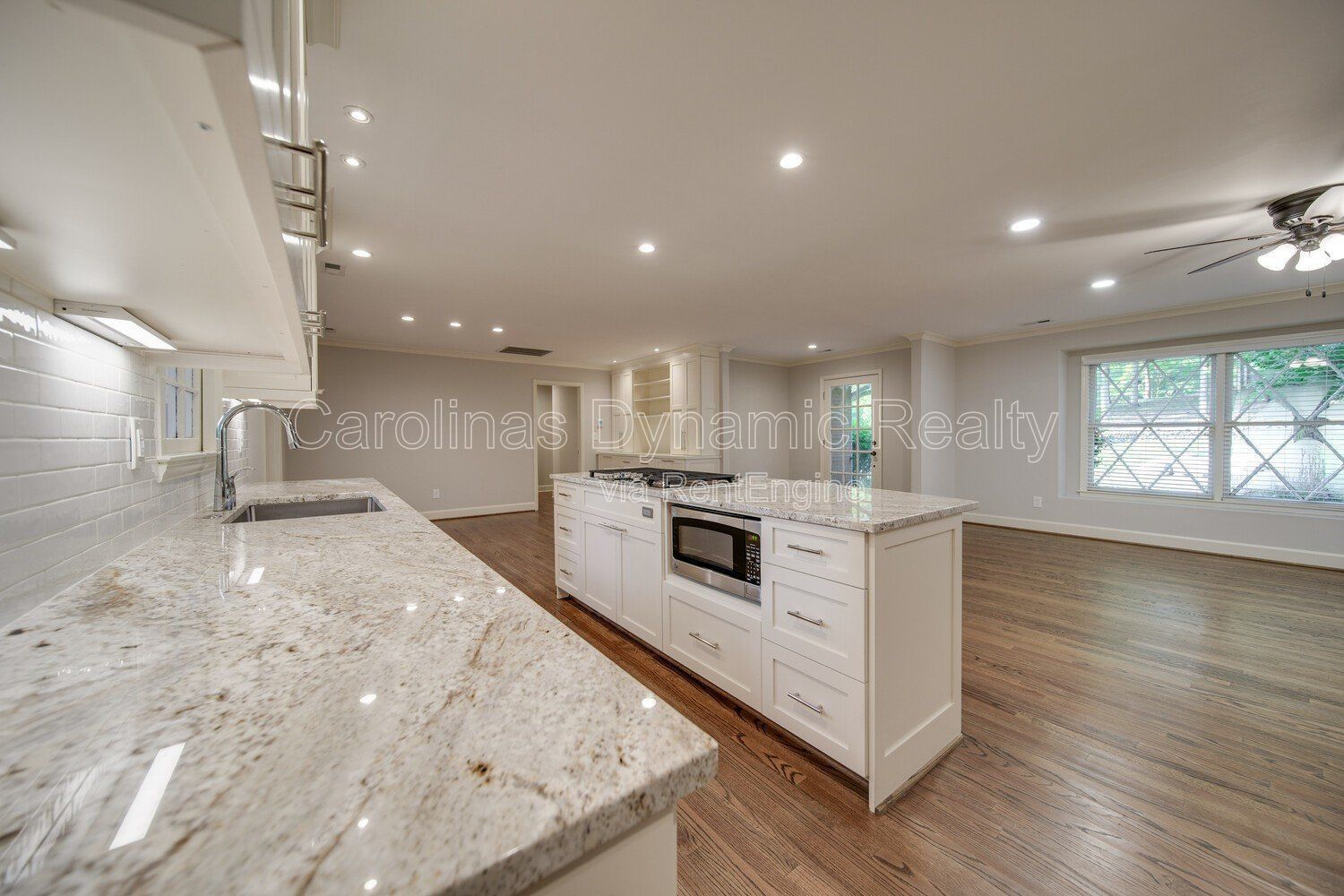 Coming Soon | Stunning 3 Bedroom | 2 Bath | Brick Ranch | Upgraded Kitchen | Hardwood Floors property image