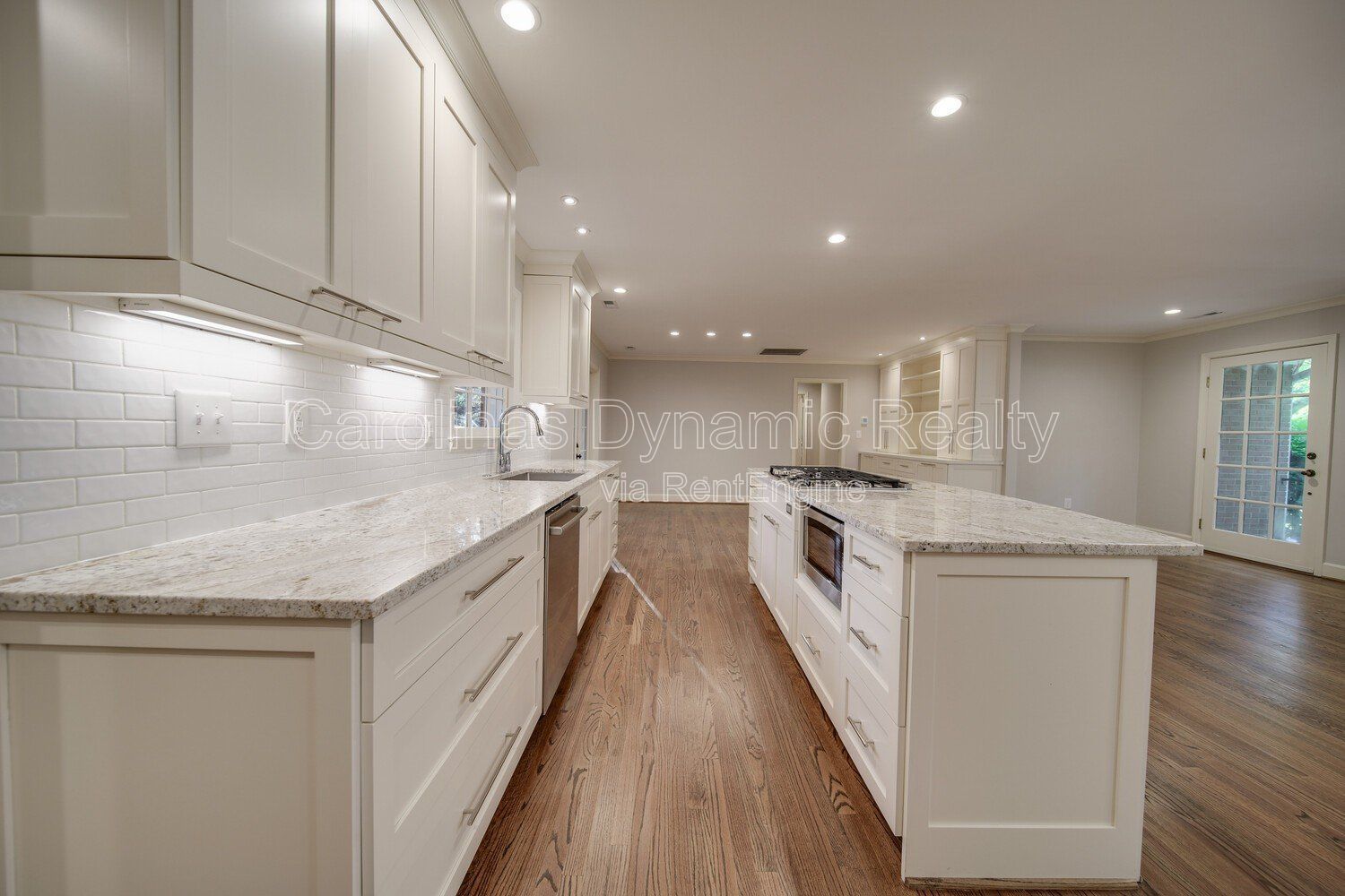 Coming Soon | Stunning 3 Bedroom | 2 Bath | Brick Ranch | Upgraded Kitchen | Hardwood Floors property image