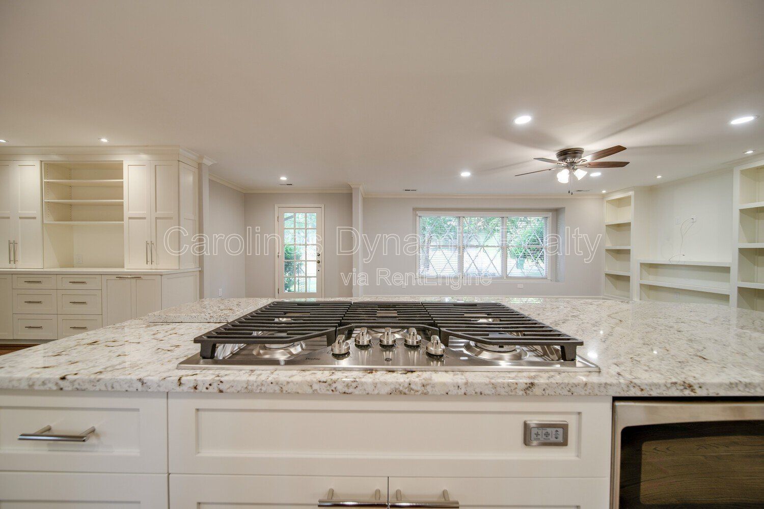 Coming Soon | Stunning 3 Bedroom | 2 Bath | Brick Ranch | Upgraded Kitchen | Hardwood Floors property image