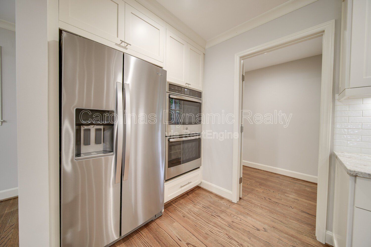 Coming Soon | Stunning 3 Bedroom | 2 Bath | Brick Ranch | Upgraded Kitchen | Hardwood Floors property image