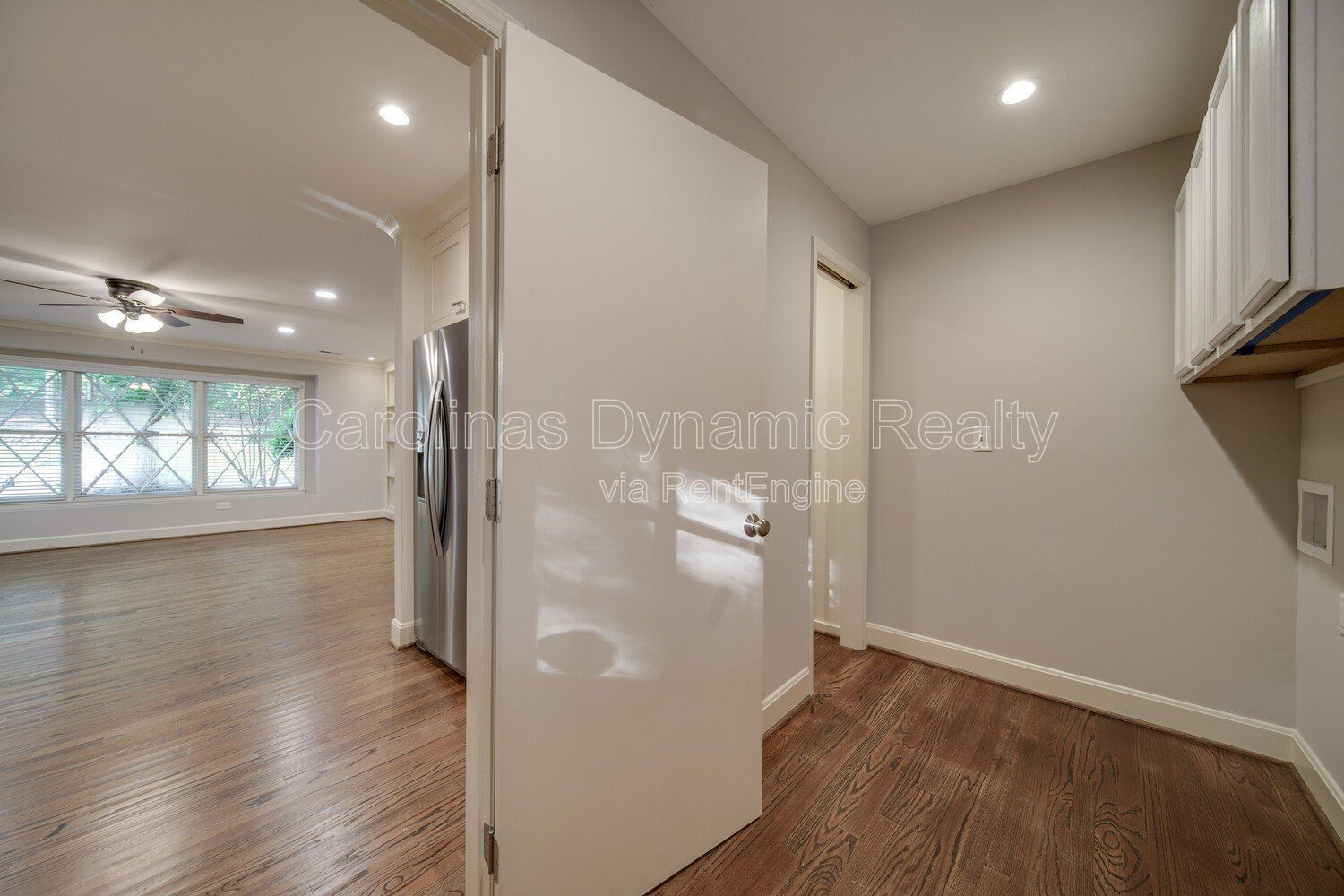 Coming Soon | Stunning 3 Bedroom | 2 Bath | Brick Ranch | Upgraded Kitchen | Hardwood Floors property image