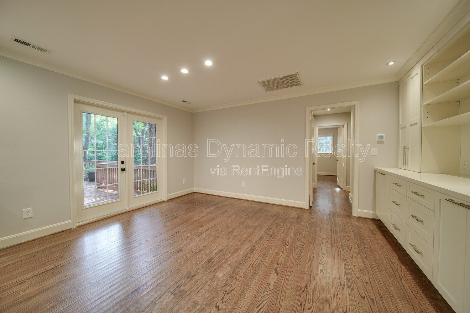 Coming Soon | Stunning 3 Bedroom | 2 Bath | Brick Ranch | Upgraded Kitchen | Hardwood Floors property image