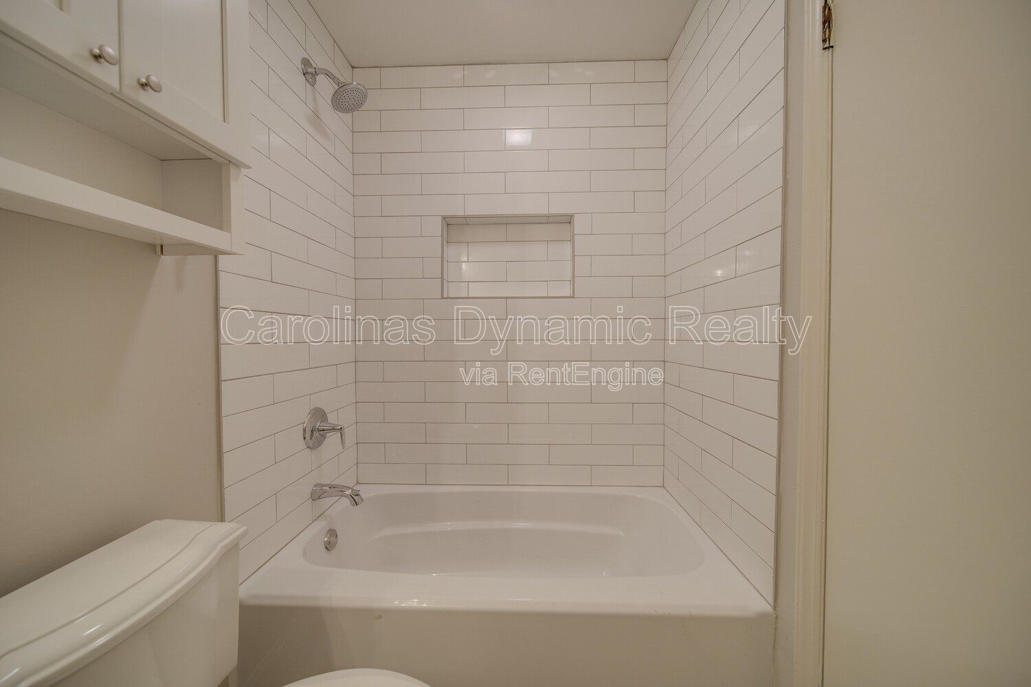 Coming Soon | Stunning 3 Bedroom | 2 Bath | Brick Ranch | Upgraded Kitchen | Hardwood Floors property image