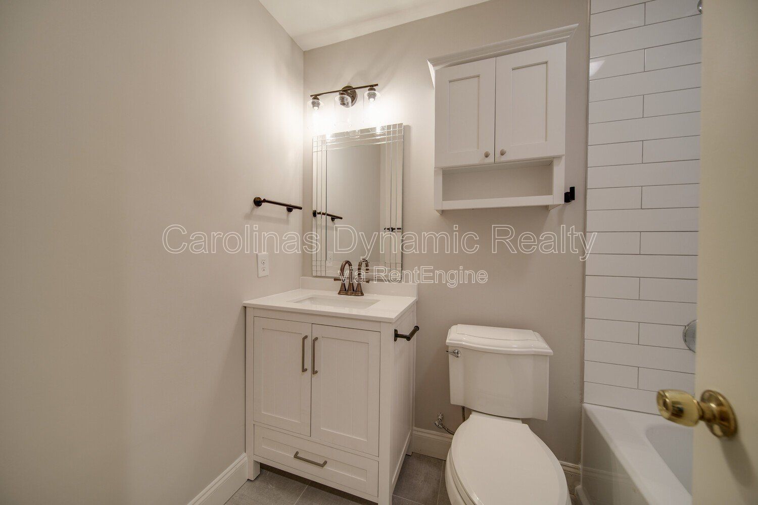 Coming Soon | Stunning 3 Bedroom | 2 Bath | Brick Ranch | Upgraded Kitchen | Hardwood Floors property image