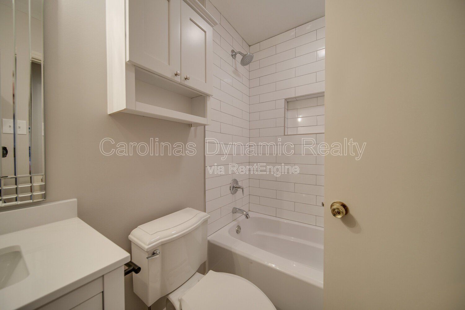 Coming Soon | Stunning 3 Bedroom | 2 Bath | Brick Ranch | Upgraded Kitchen | Hardwood Floors property image