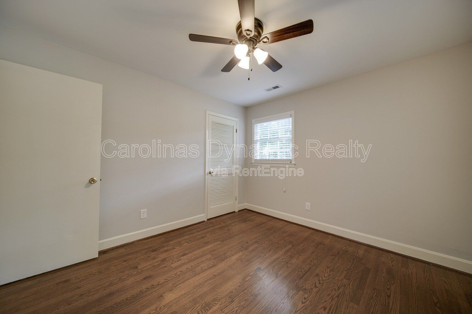Coming Soon | Stunning 3 Bedroom | 2 Bath | Brick Ranch | Upgraded Kitchen | Hardwood Floors property image