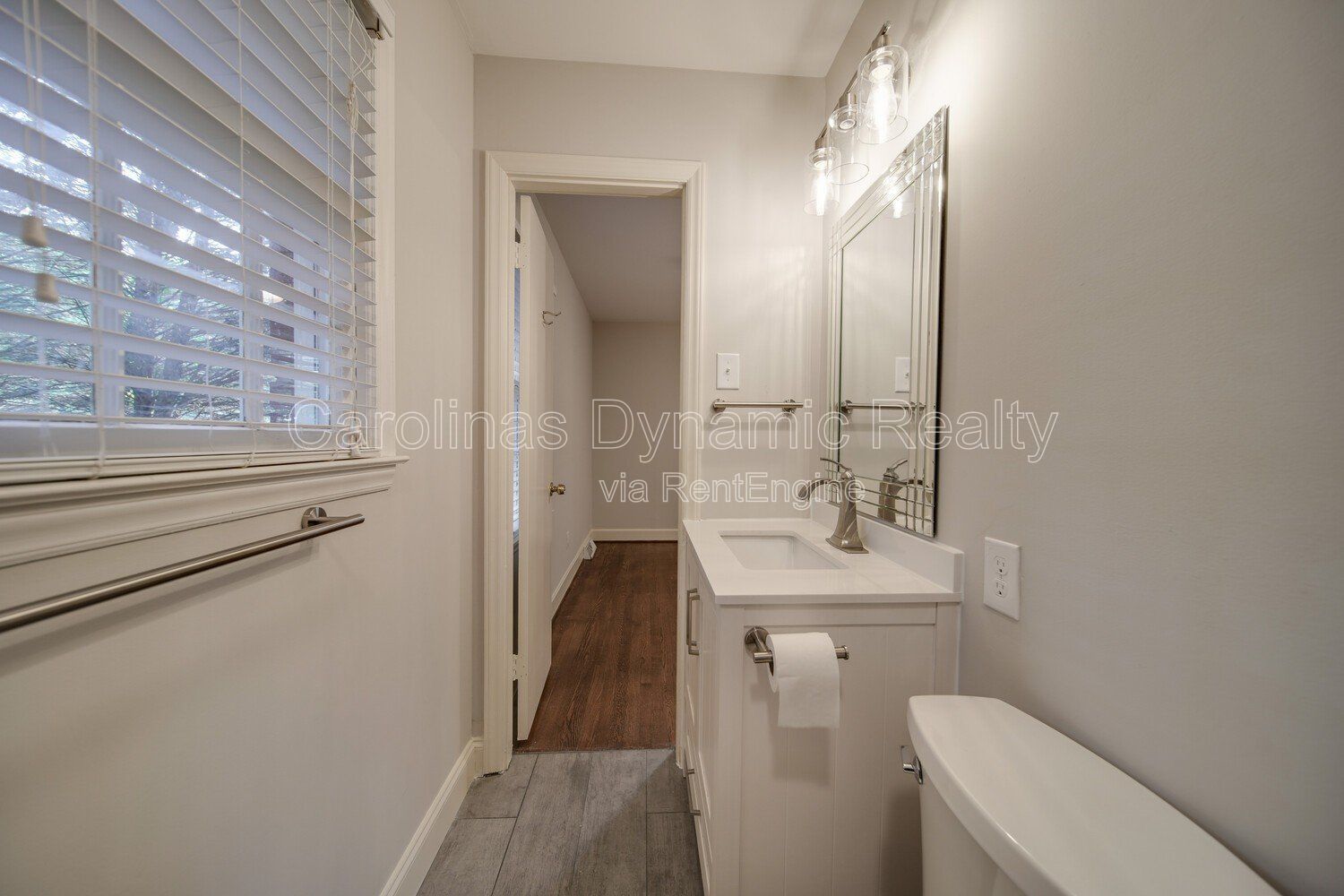 Coming Soon | Stunning 3 Bedroom | 2 Bath | Brick Ranch | Upgraded Kitchen | Hardwood Floors property image
