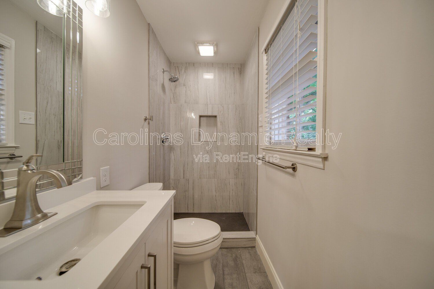 Coming Soon | Stunning 3 Bedroom | 2 Bath | Brick Ranch | Upgraded Kitchen | Hardwood Floors property image