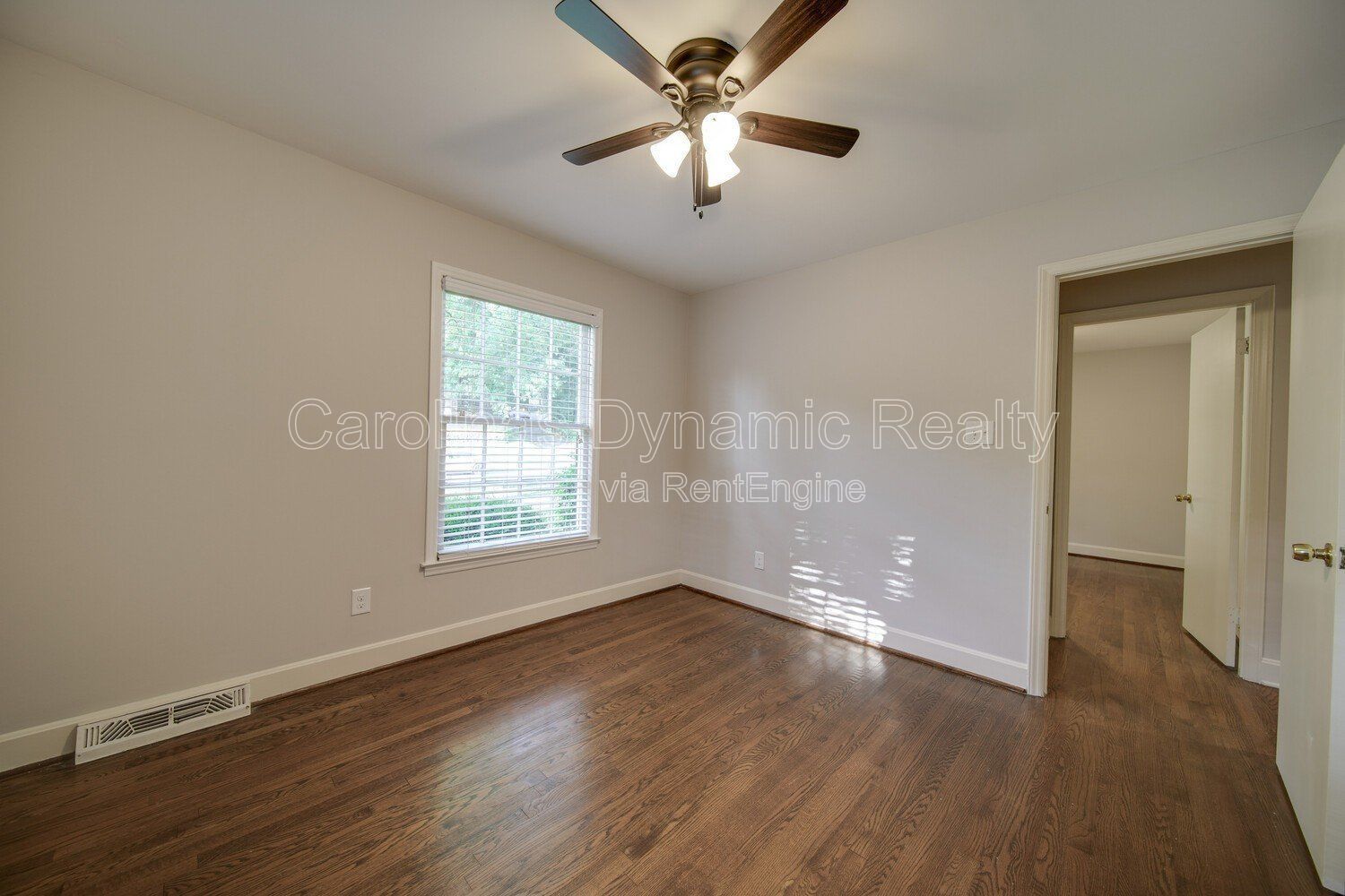 Coming Soon | Stunning 3 Bedroom | 2 Bath | Brick Ranch | Upgraded Kitchen | Hardwood Floors property image