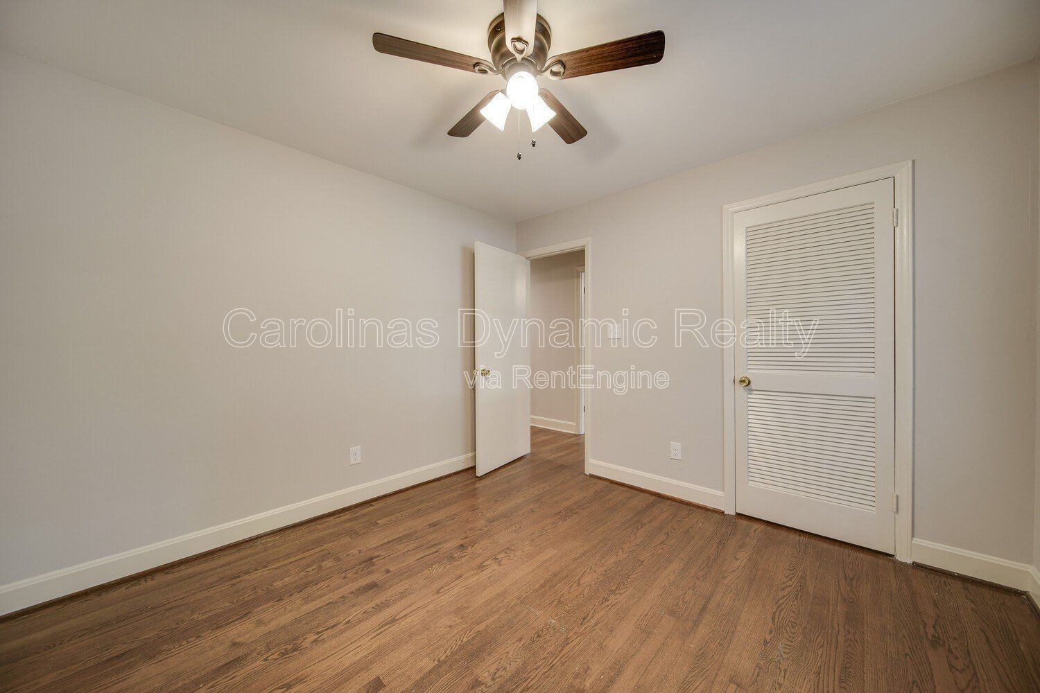 Coming Soon | Stunning 3 Bedroom | 2 Bath | Brick Ranch | Upgraded Kitchen | Hardwood Floors property image