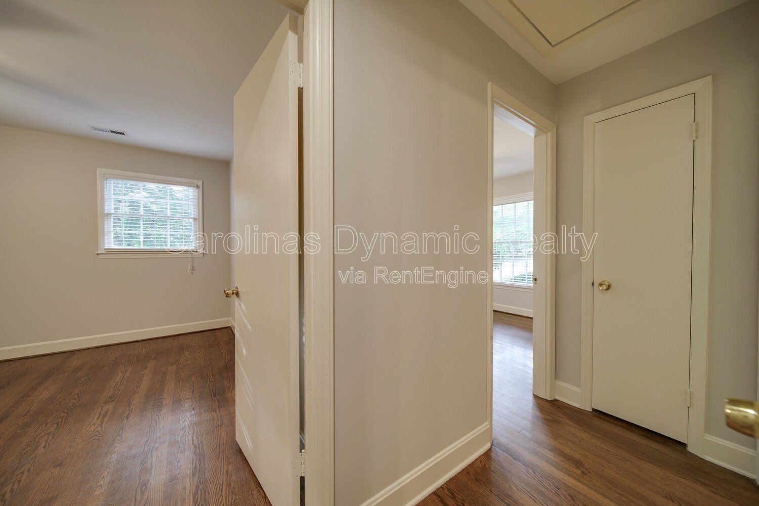 Coming Soon | Stunning 3 Bedroom | 2 Bath | Brick Ranch | Upgraded Kitchen | Hardwood Floors property image